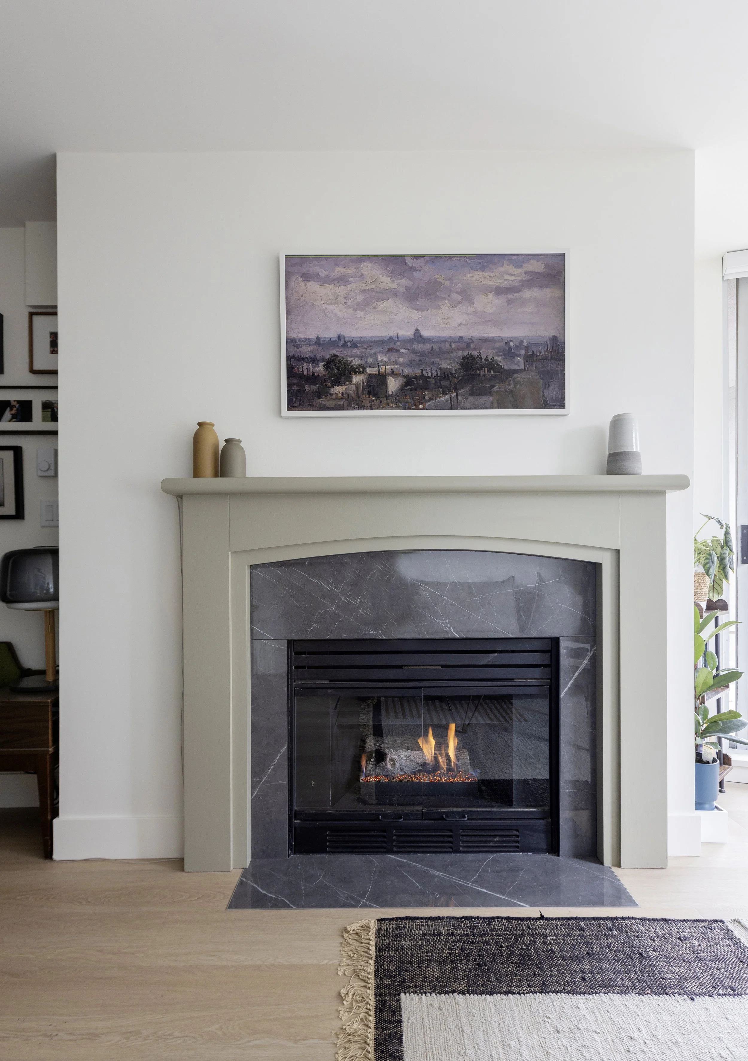 Banfield Design Co Vancouver Interior Design Condominium Renovation_6888 (EDIT).jpg