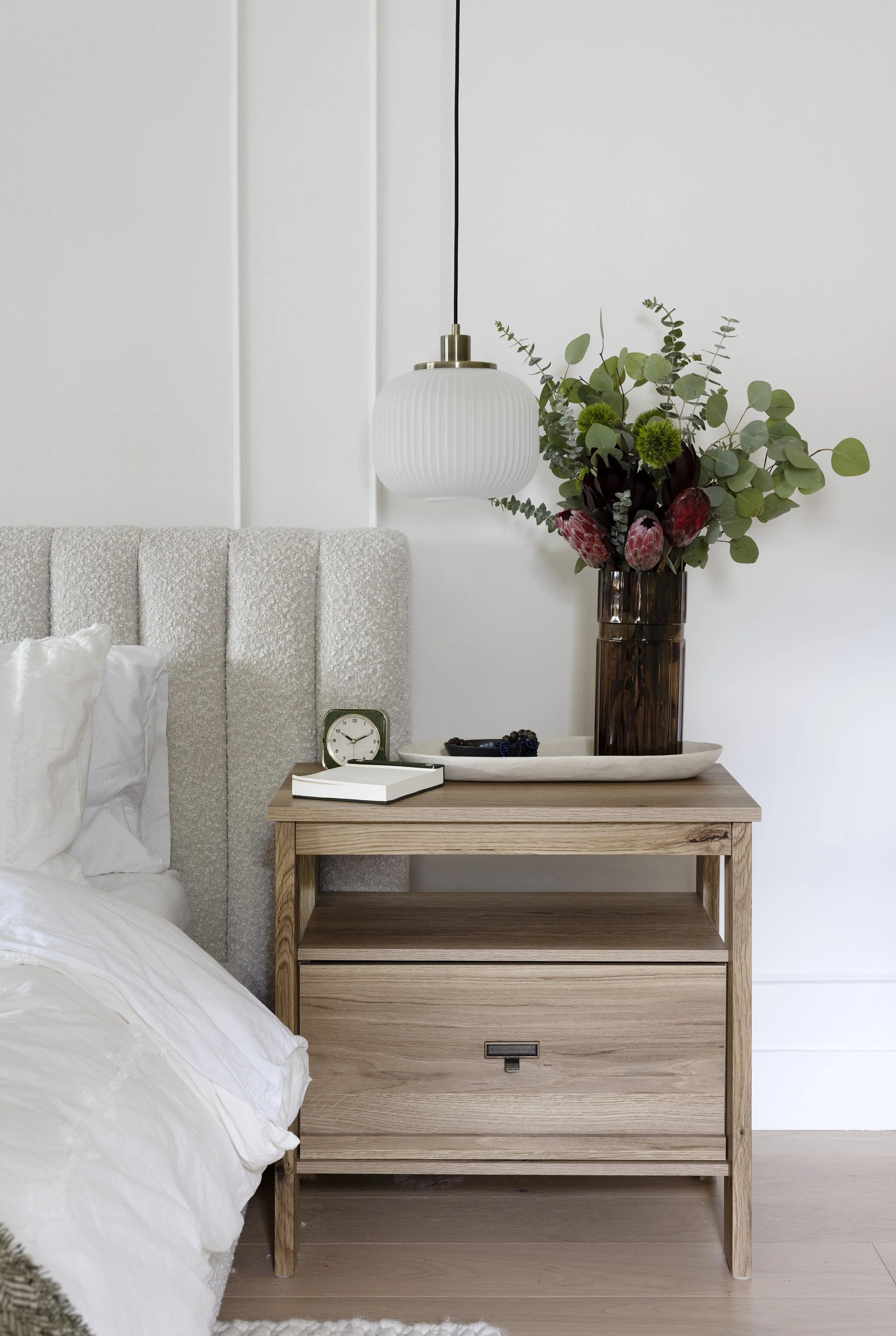 Banfield Design Co,Tranquil Lane, Renovation ,Vancovuer Special_9913.jpg