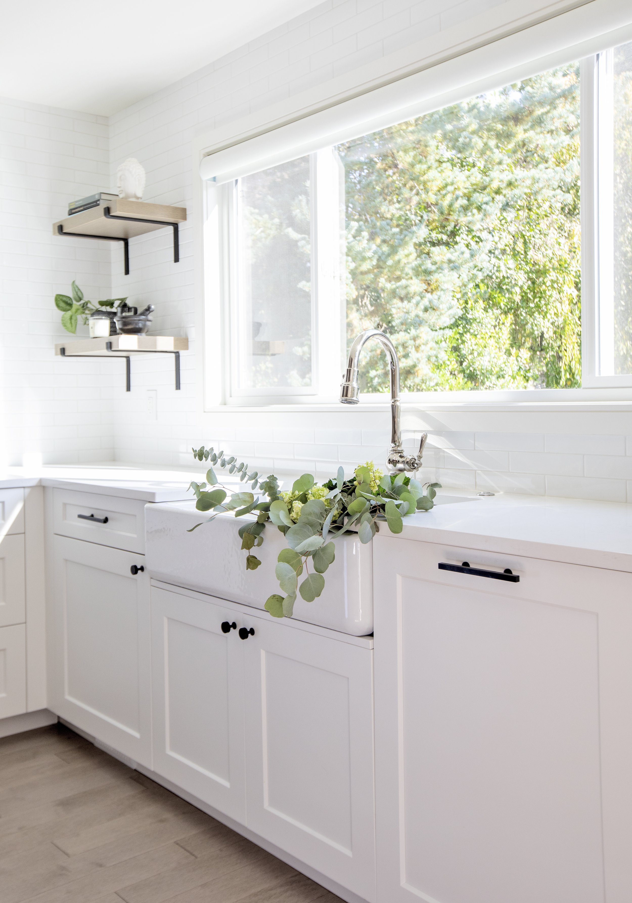 Banfield Design Co Renovation Interior Design West Vancouver North Vancouver_8164.jpg