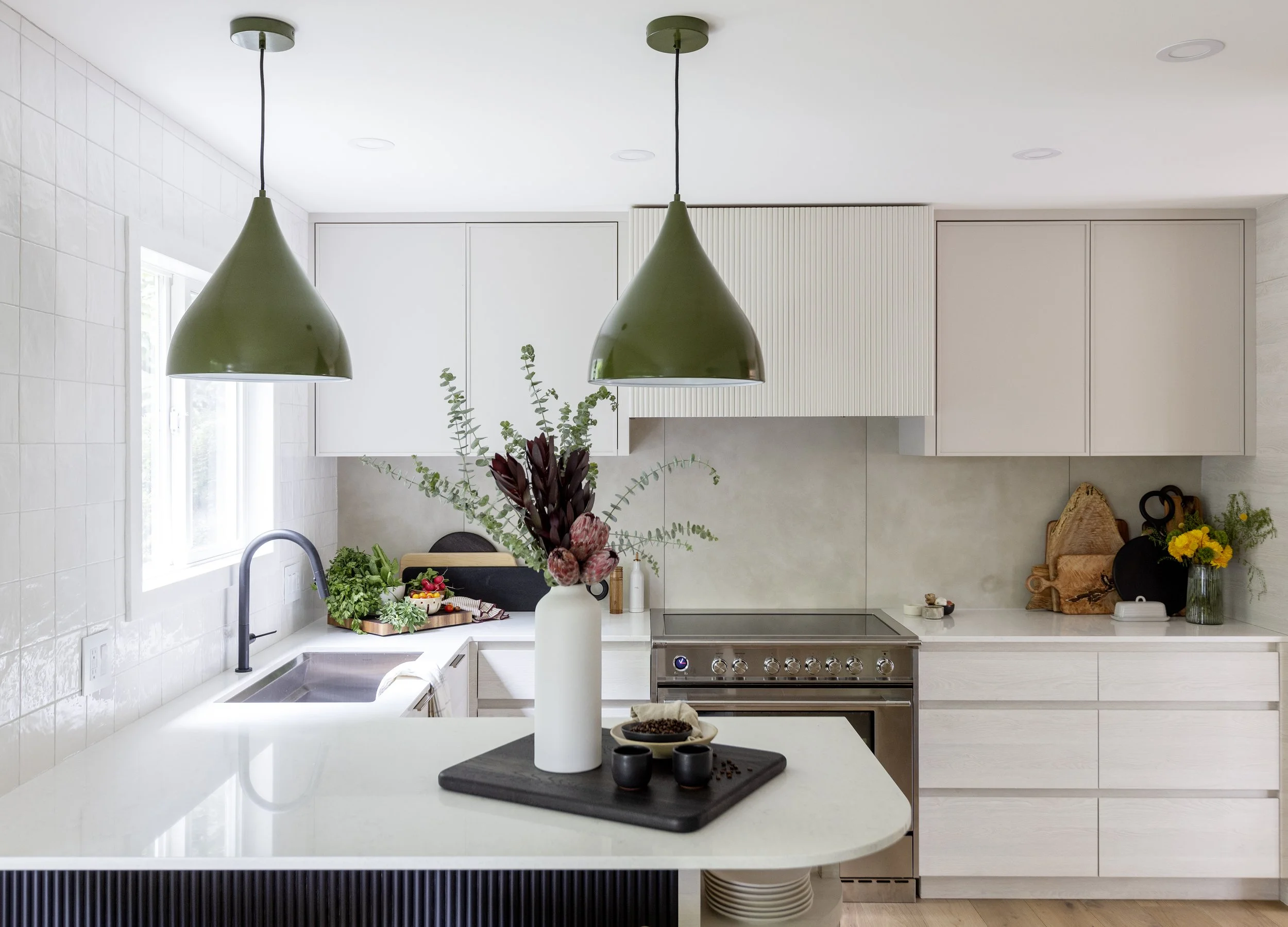 Banfield Design Co - Organic Kitchen Townhouse Renovation_0388.jpg