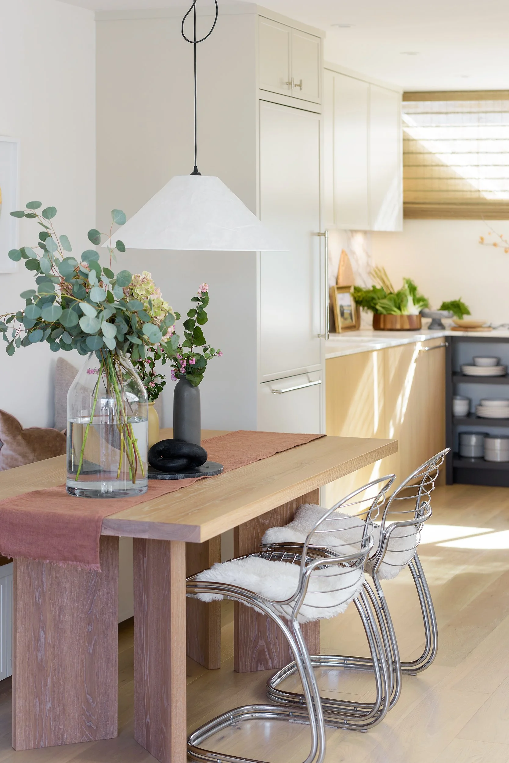 Banfield Design Co Interior Design Vancouver Town House_DSC0032.jpg