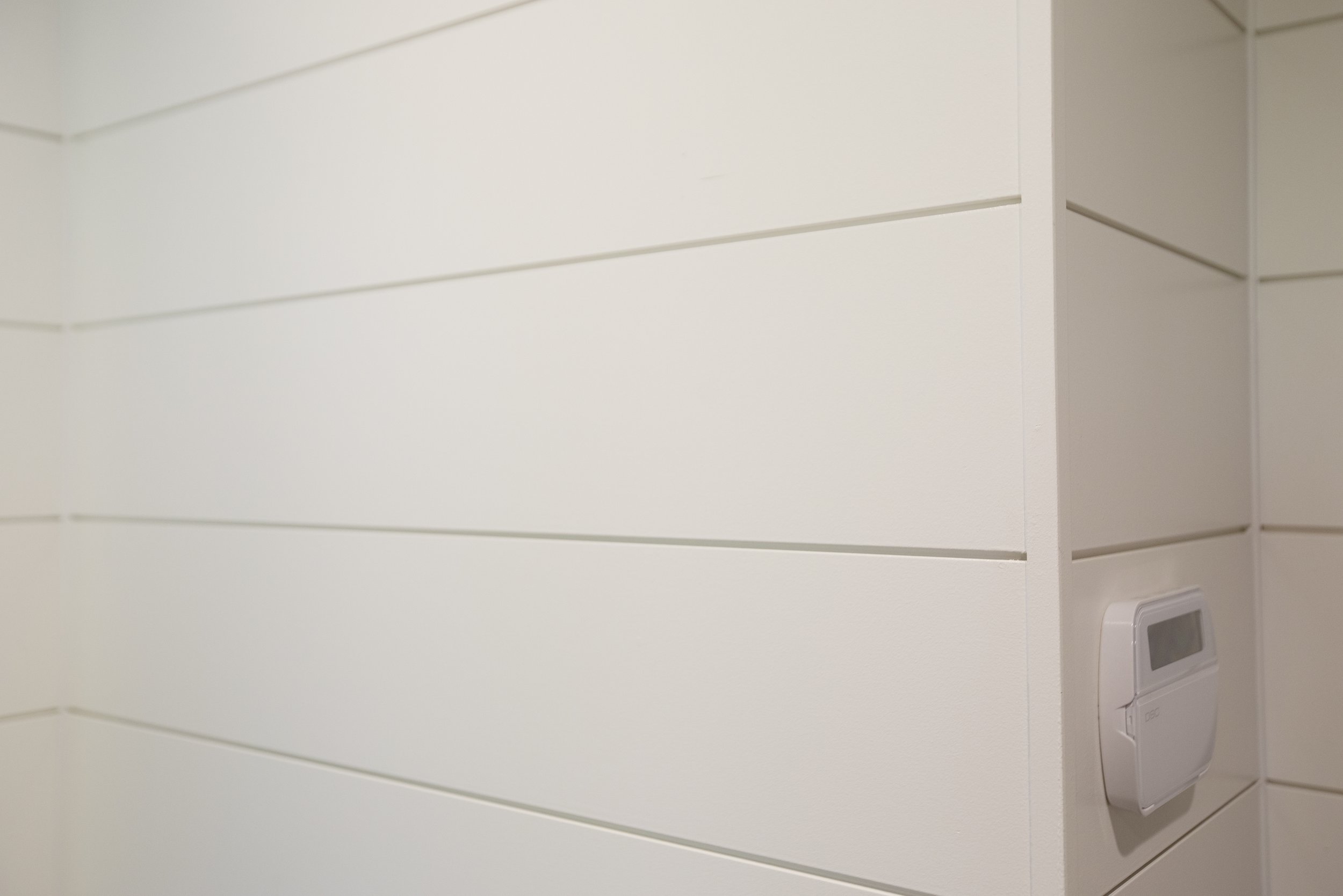 Banfield Design Co Renovation Interior Design West Vancouver North Vancouver_8349.jpg