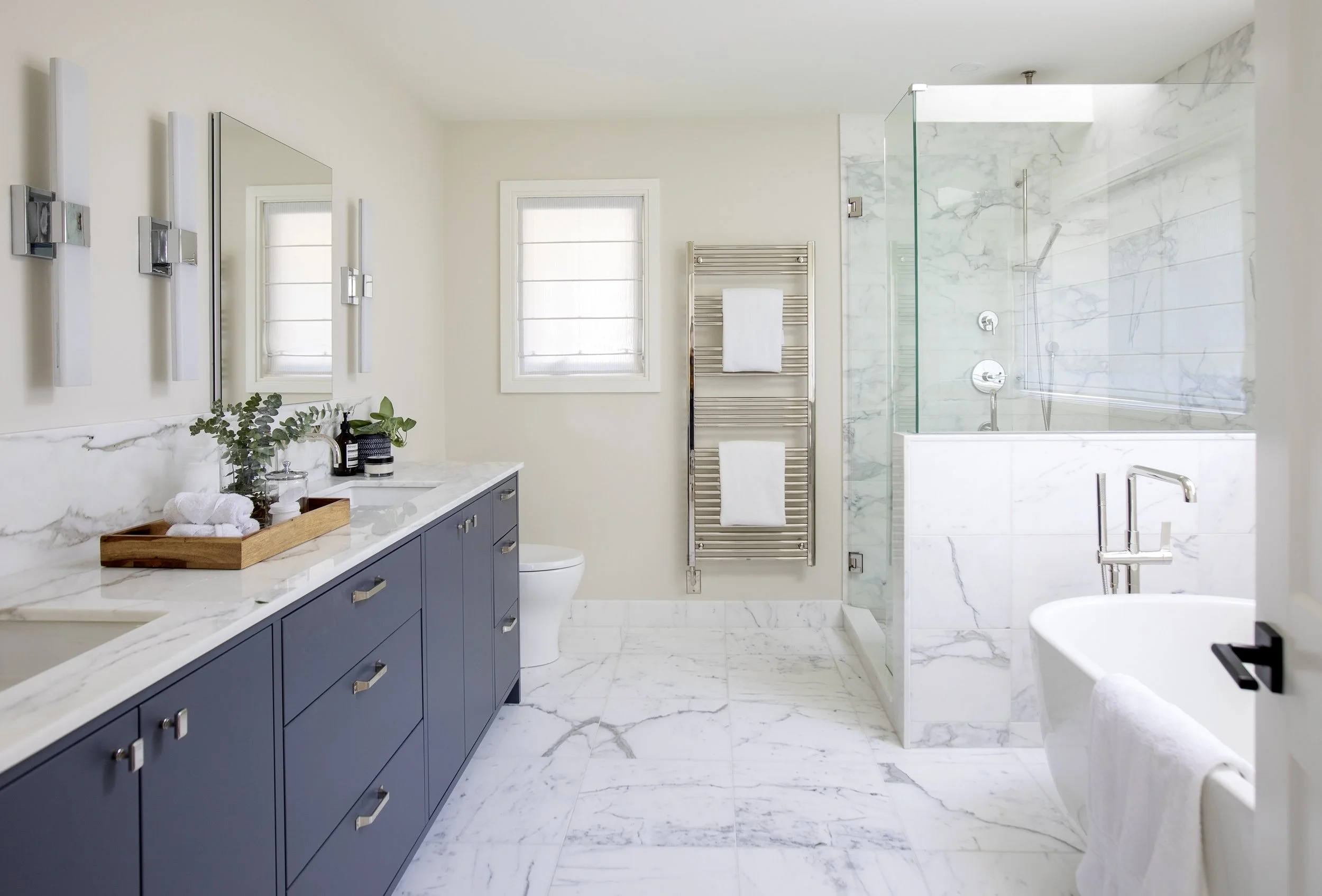 Banfield Design Co Renovation Interior Design West Vancouver North Vancouver_8254.jpg