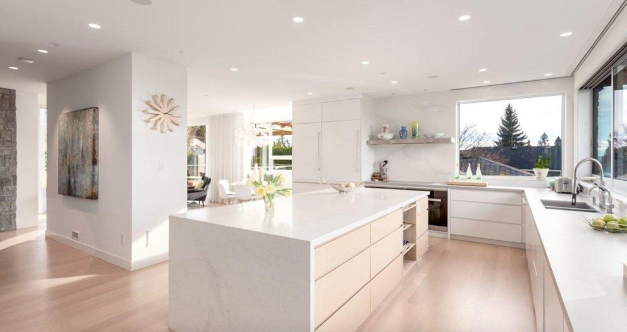 Banfield Design Co West 2nd Custom Home Architectural Interior Design Vancouver West Vancouver_031.png