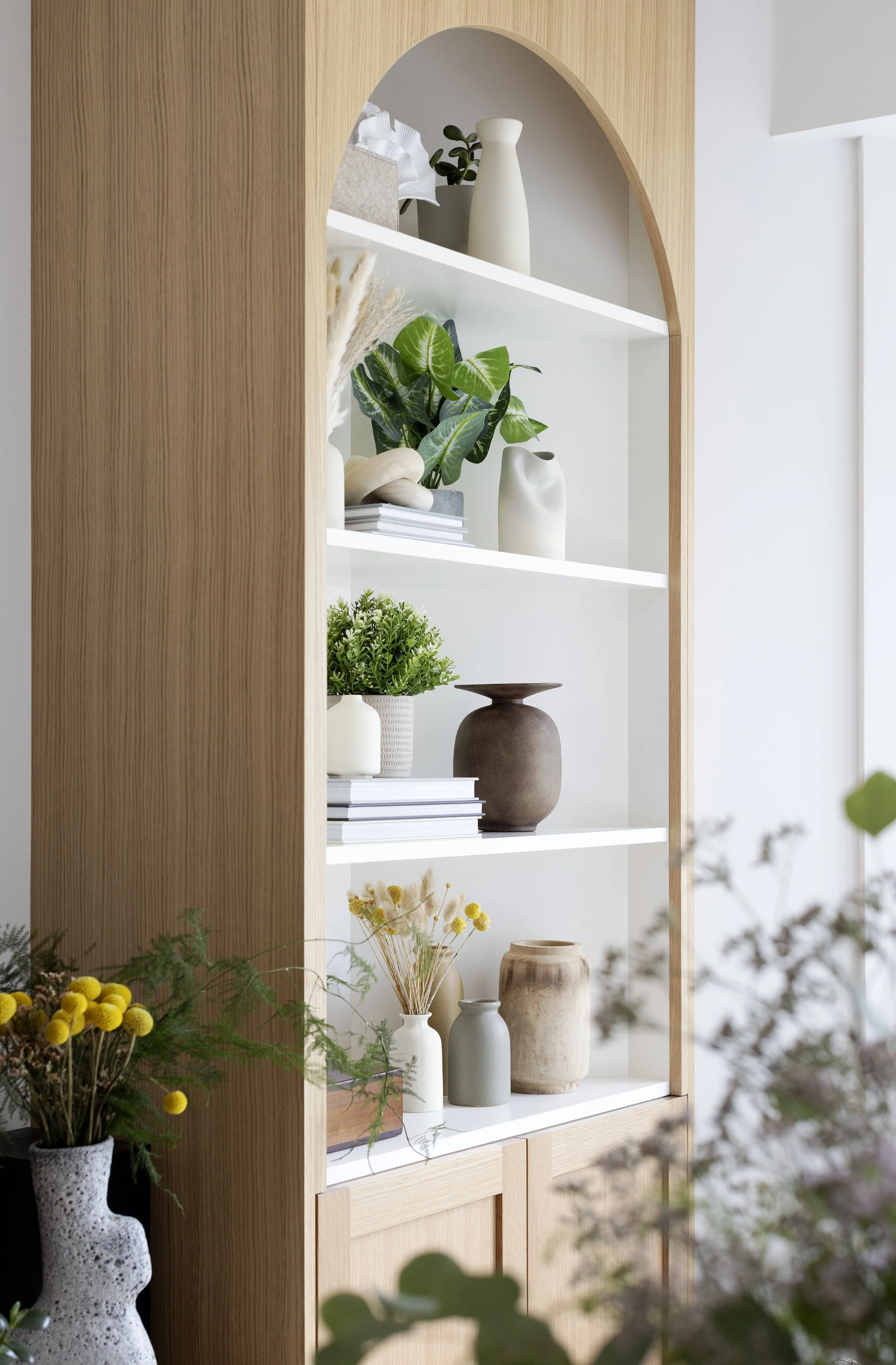 Banfield Design Co,Tranquil Lane, Renovation ,Vancovuer Special_0280.jpg