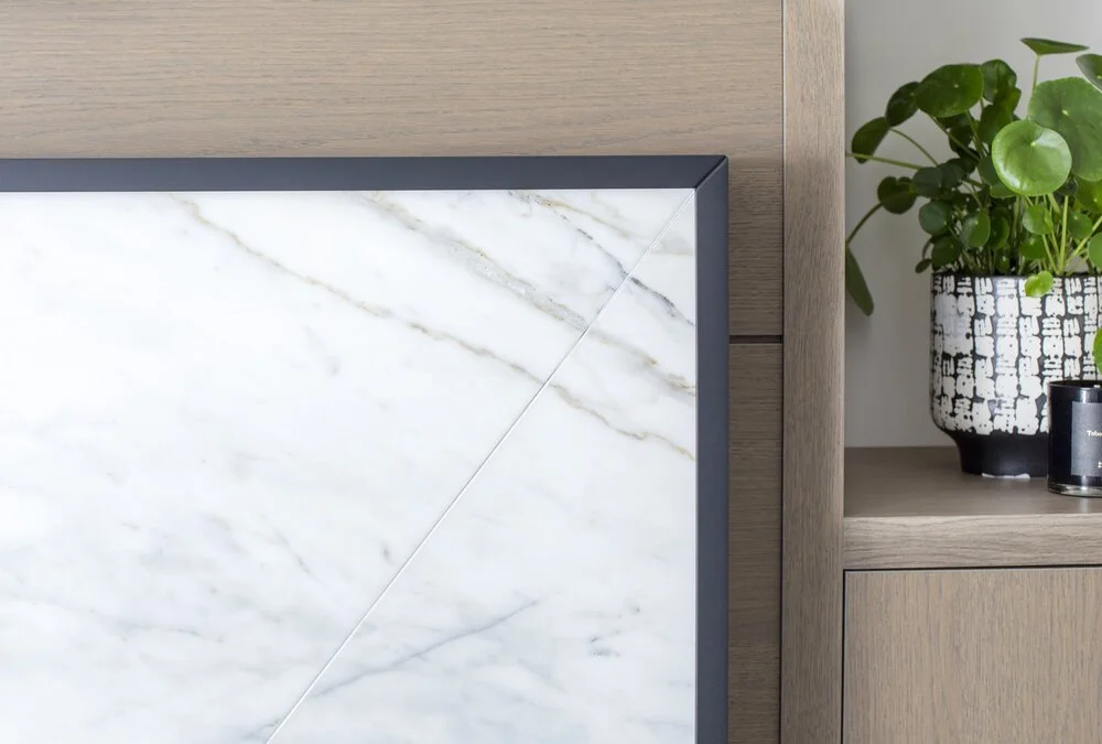 Banfield Design Co Renovation Interior Design West Vancouver North Vancouver_8094.jpg