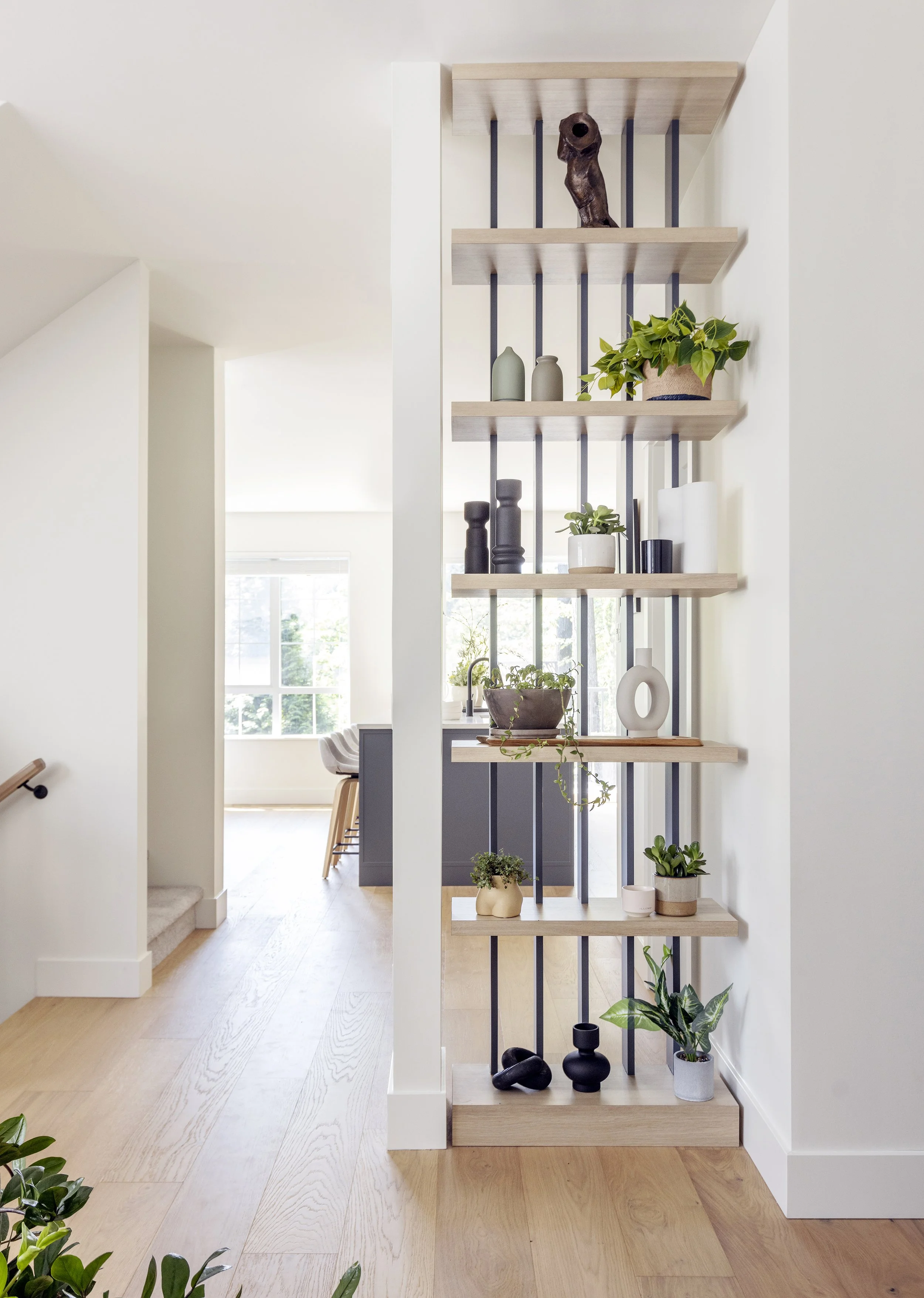 Banfield Design Co Vancouver Interior Design Townhouse Renovation_1624 - EDIT.jpg