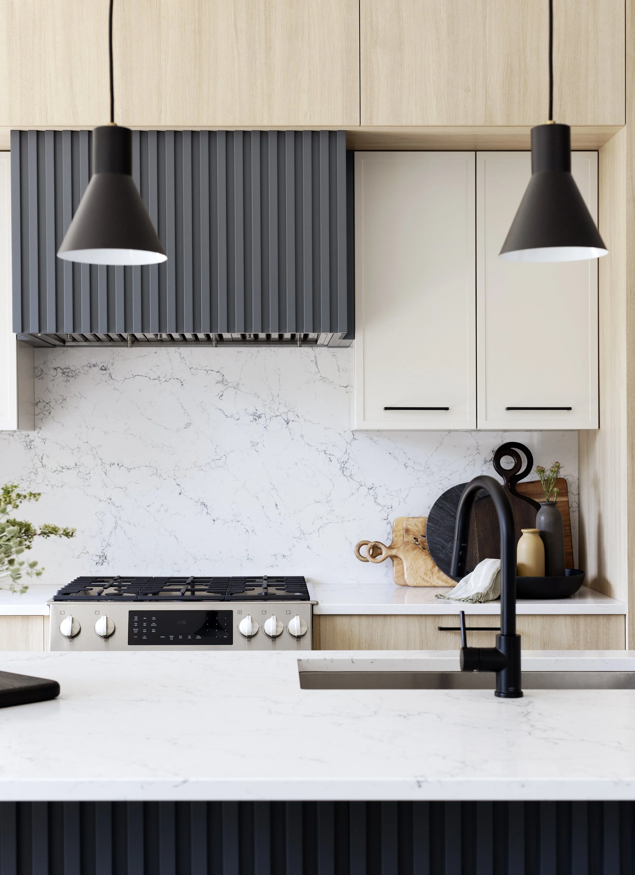 Banfield Design Co Vancouver Interior Design Townhouse Renovation_1660.jpg