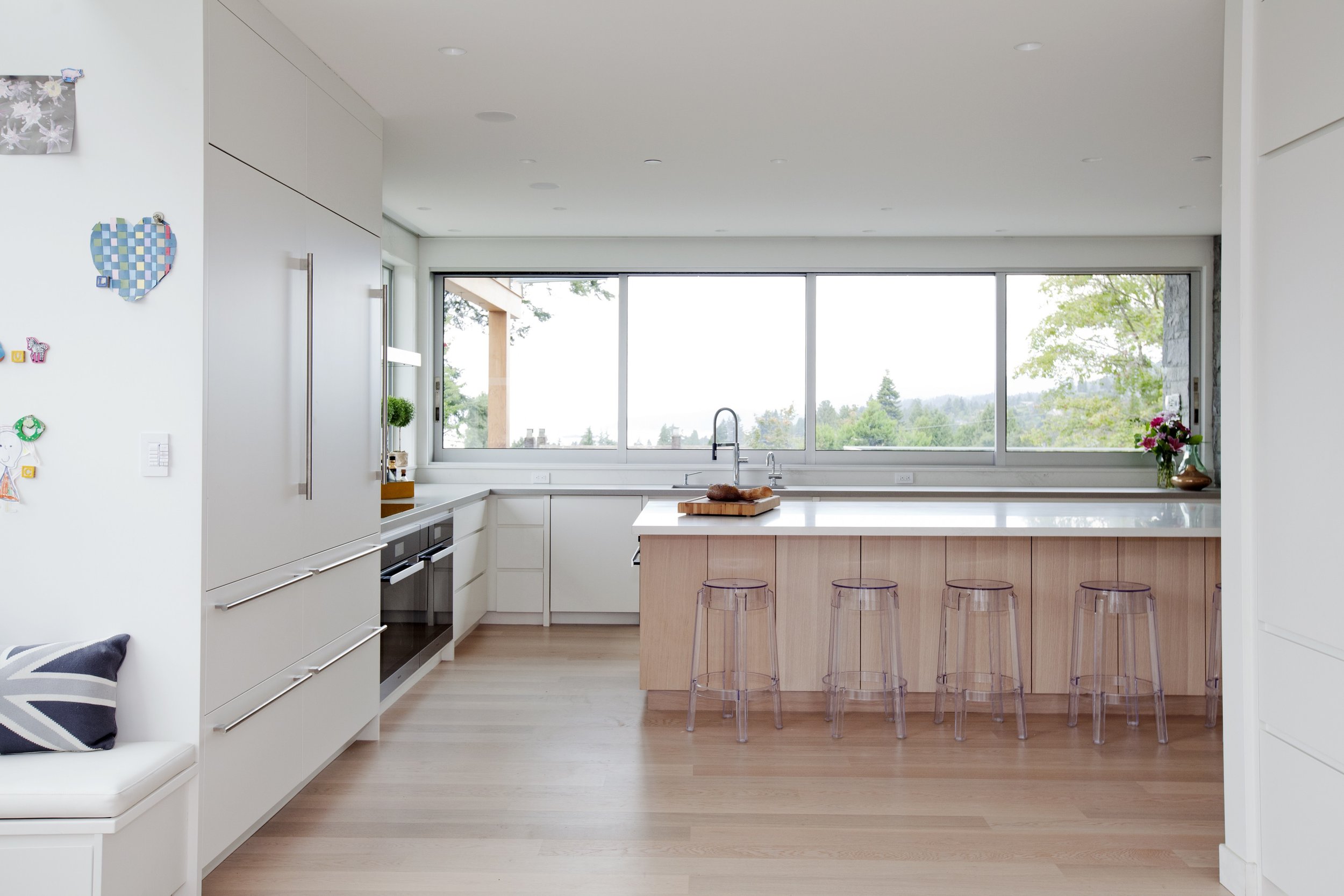 Banfield Design Co West 2nd Custom Home Architectural Interior Design Vancouver West Vancouver_3649.jpg