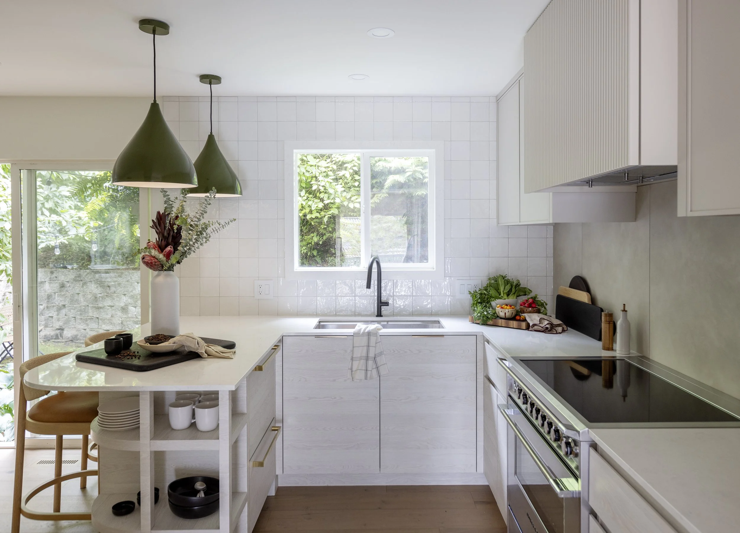 Banfield Design Co - Organic Kitchen Townhouse Renovation_0410.jpg