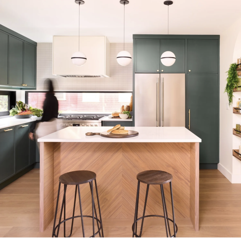 Marshall Ave | New Build | Vancouver
