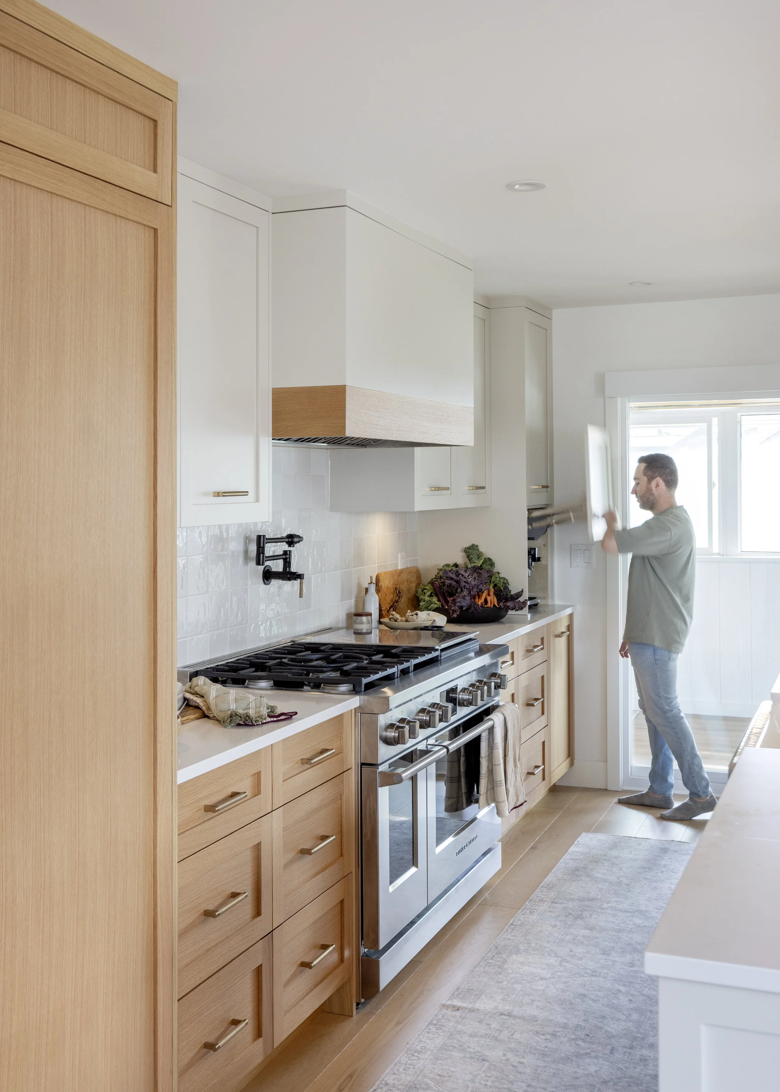 Banfield Design Co,Tranquil Lane, Renovation ,Vancovuer Special_0139.jpg