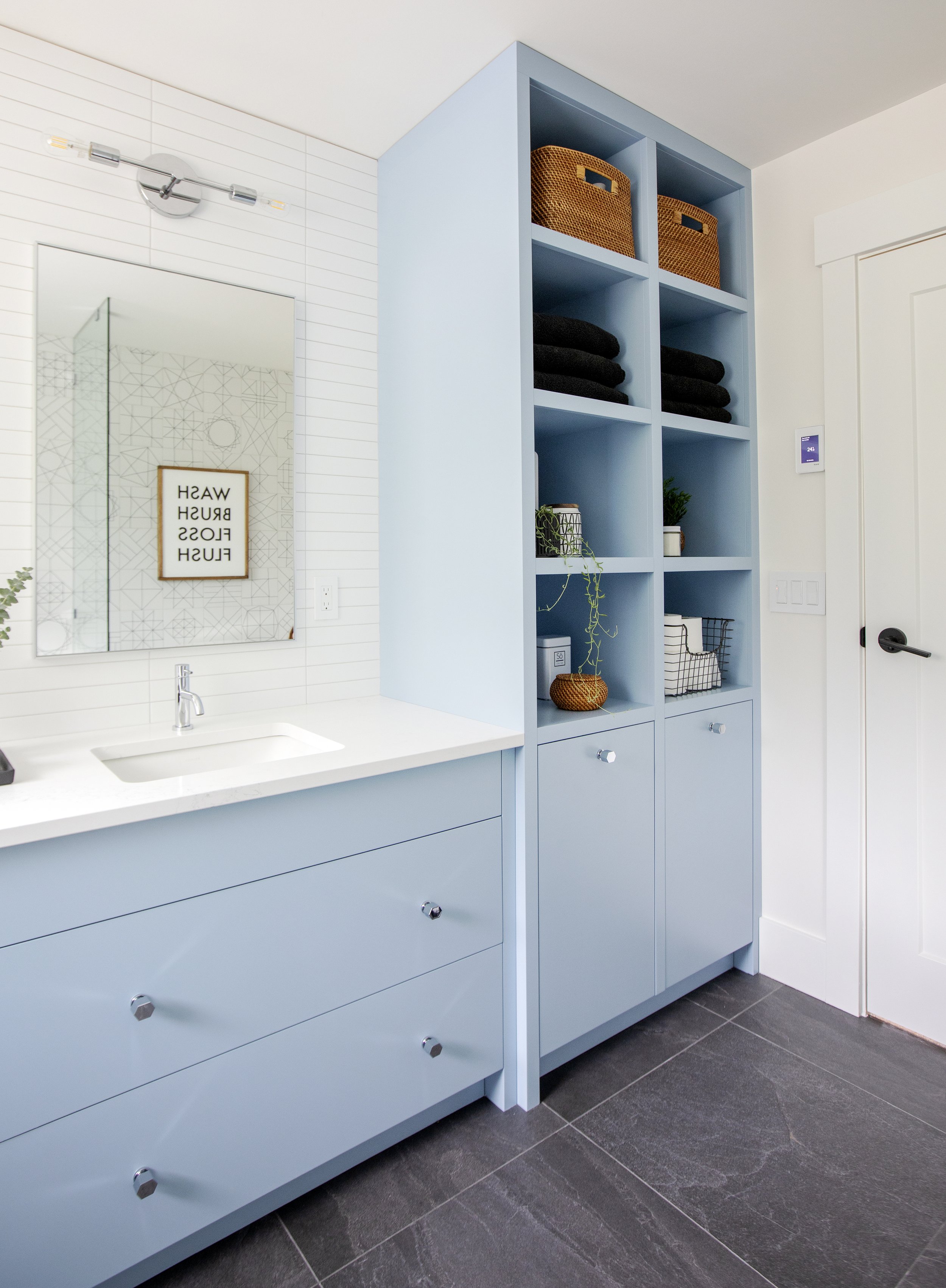 Banfield Design Co Interior Desig Renovation Bathroom Langley Vancouver_014.jpg