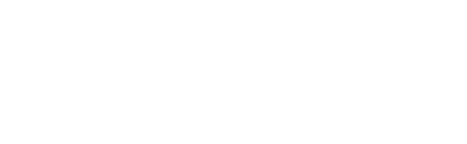 Banfield Design Co. - Vancouvers top interior and architectural designers