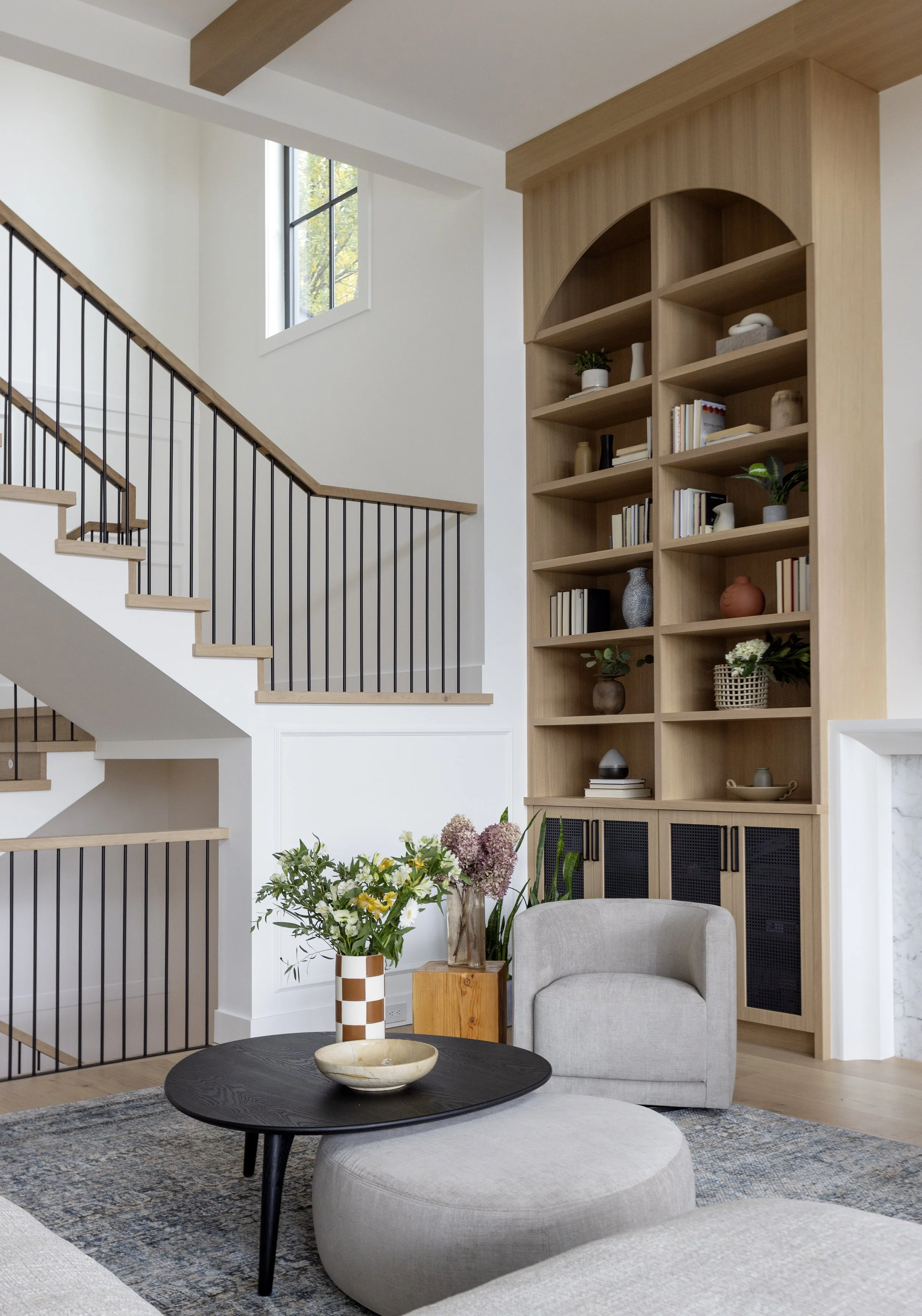Banfield Design Co - Ingelton Ave - Custom Home. Interior Design, Architecureal Design, Exterior Design, Vancouver_2348 (edit).jpg