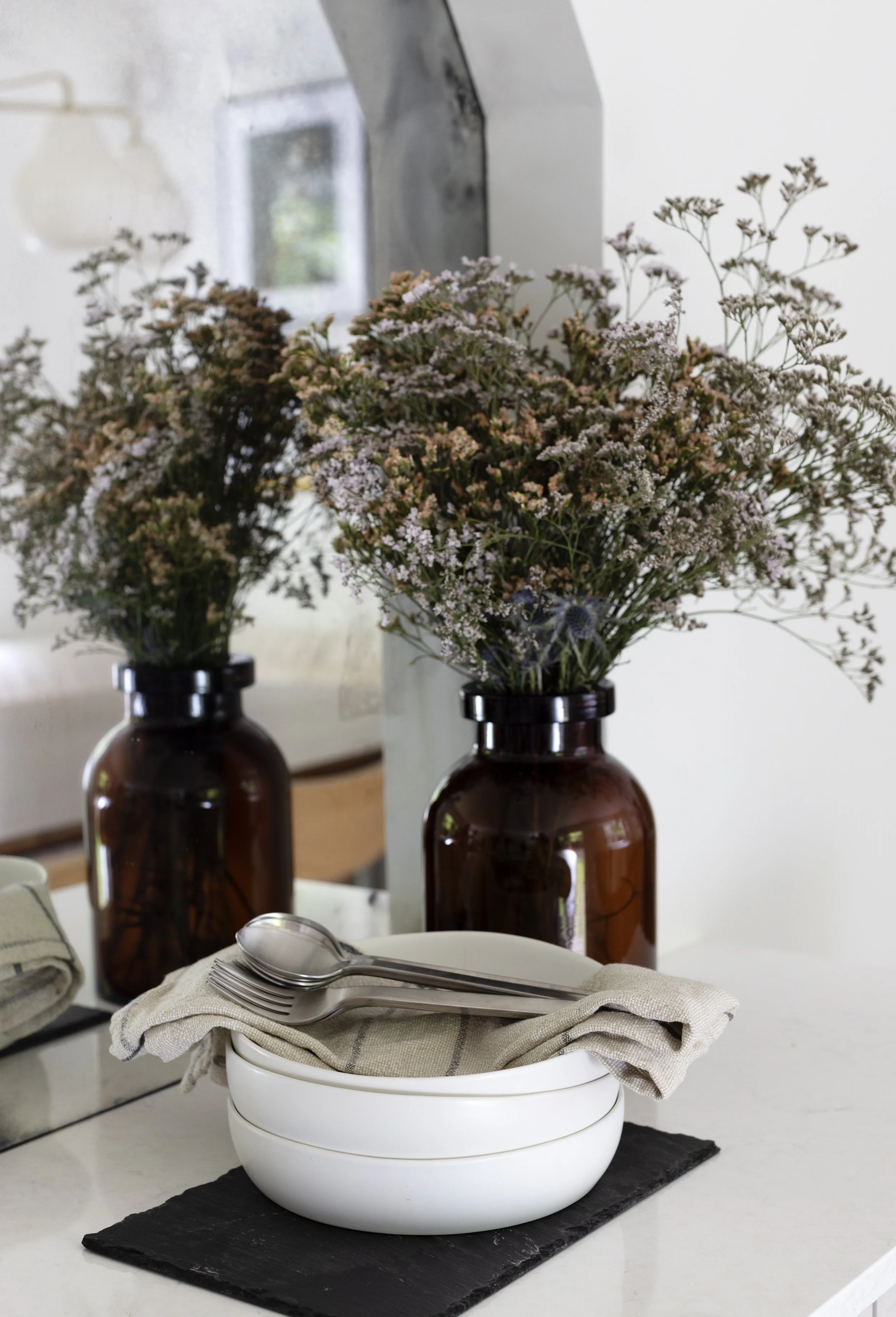 Banfield Design Co - Organic Kitchen Townhouse Renovation_0511.jpg