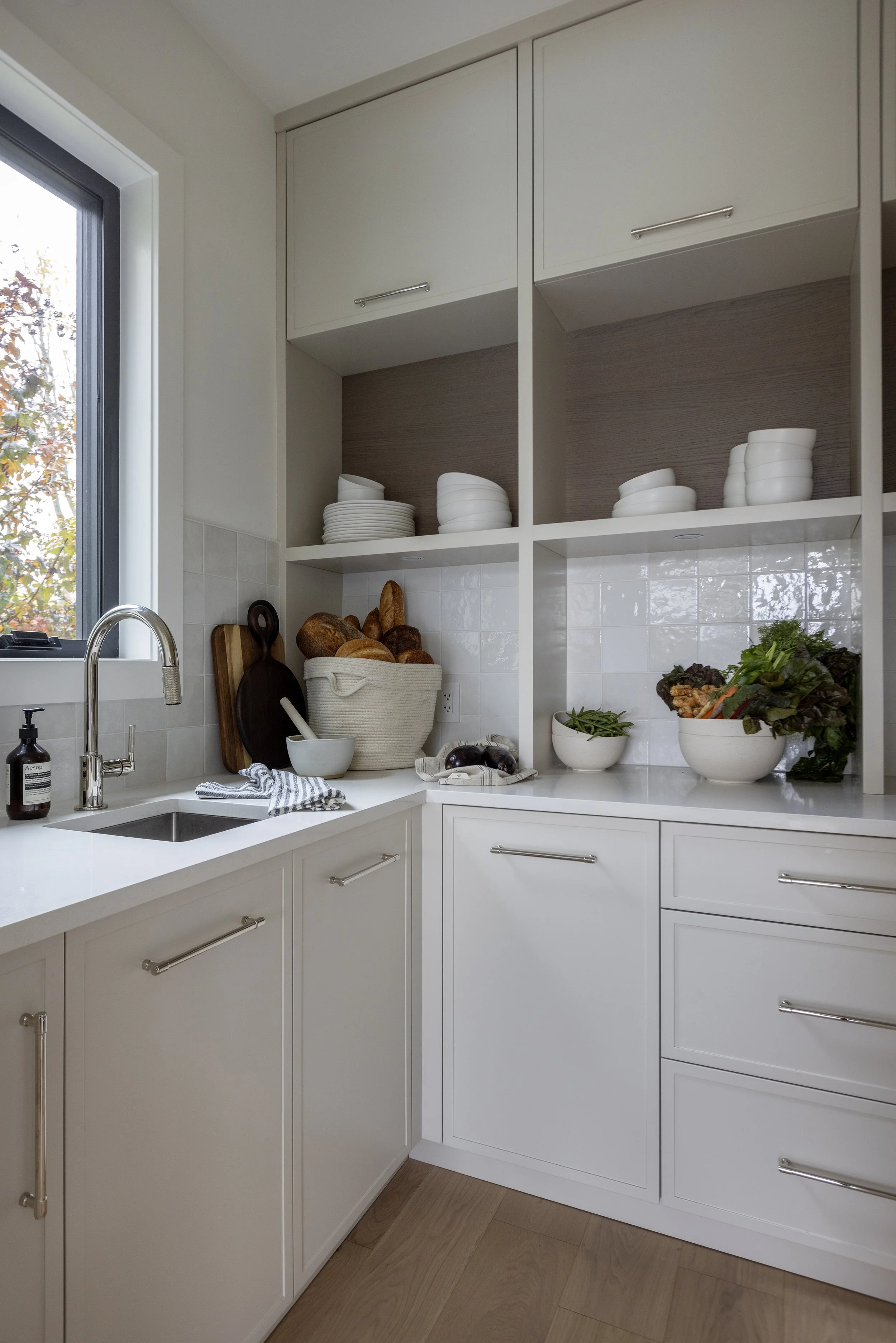 Banfield Design Co - Ingelton Ave - Custom Home. Interior Design, Architecureal Design, Exterior Design, Vancouver_2227 (edit).jpg