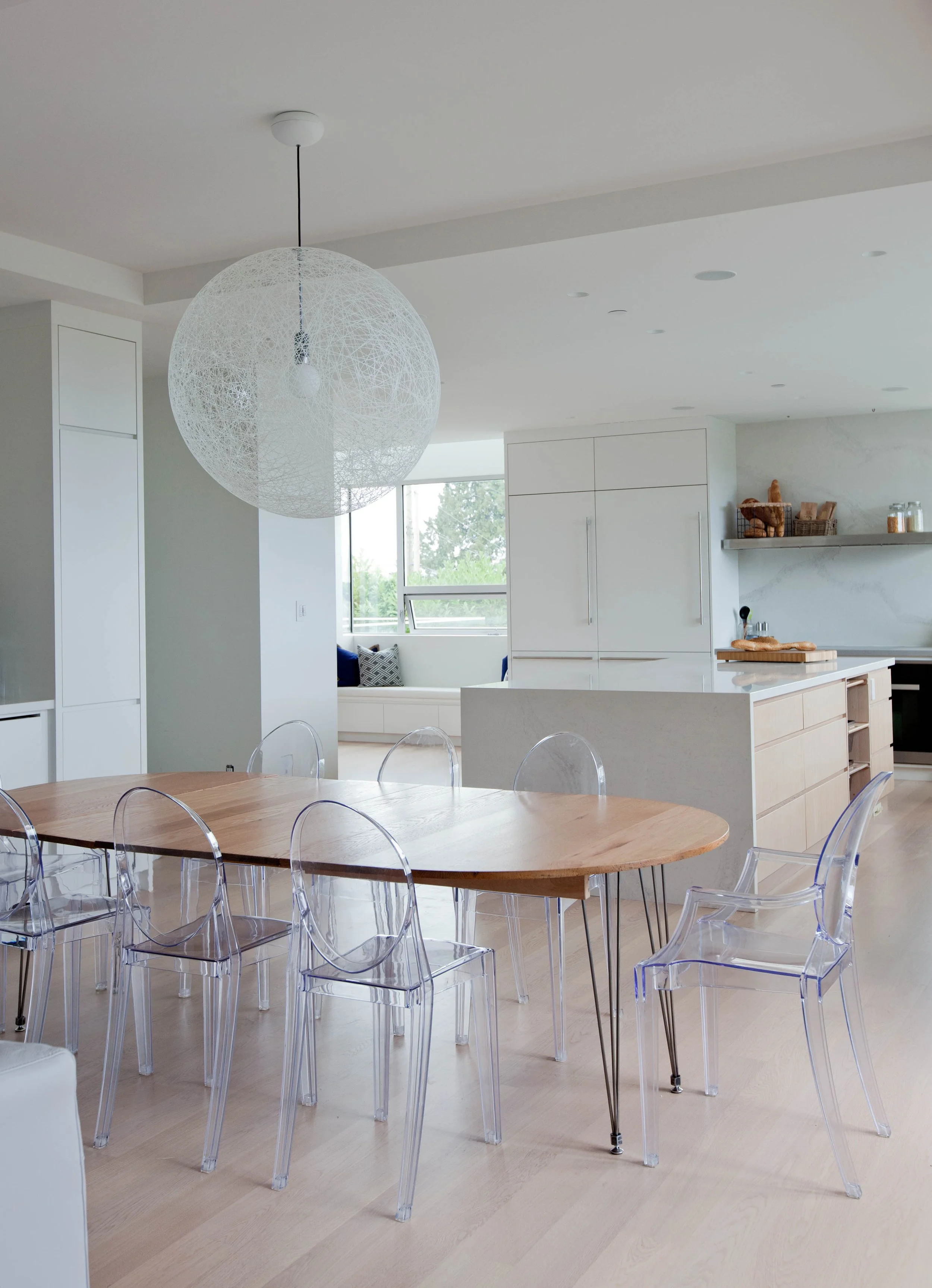 Banfield Design Co West 2nd Custom Home Architectural Interior Design Vancouver West Vancouver_009.jpg