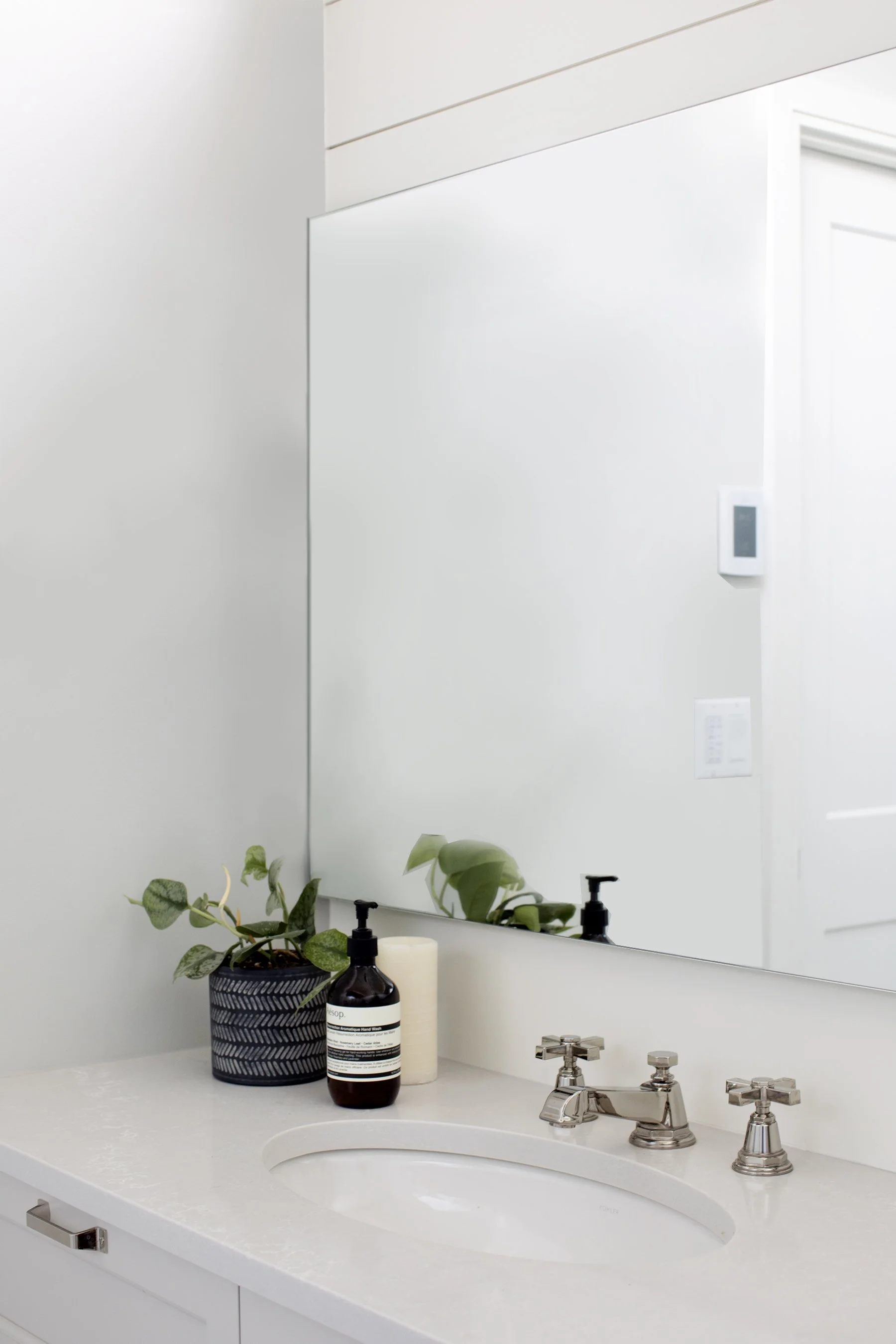 Banfield Design Co Langley Renovation Interior Design Architectural Design_013.jpg