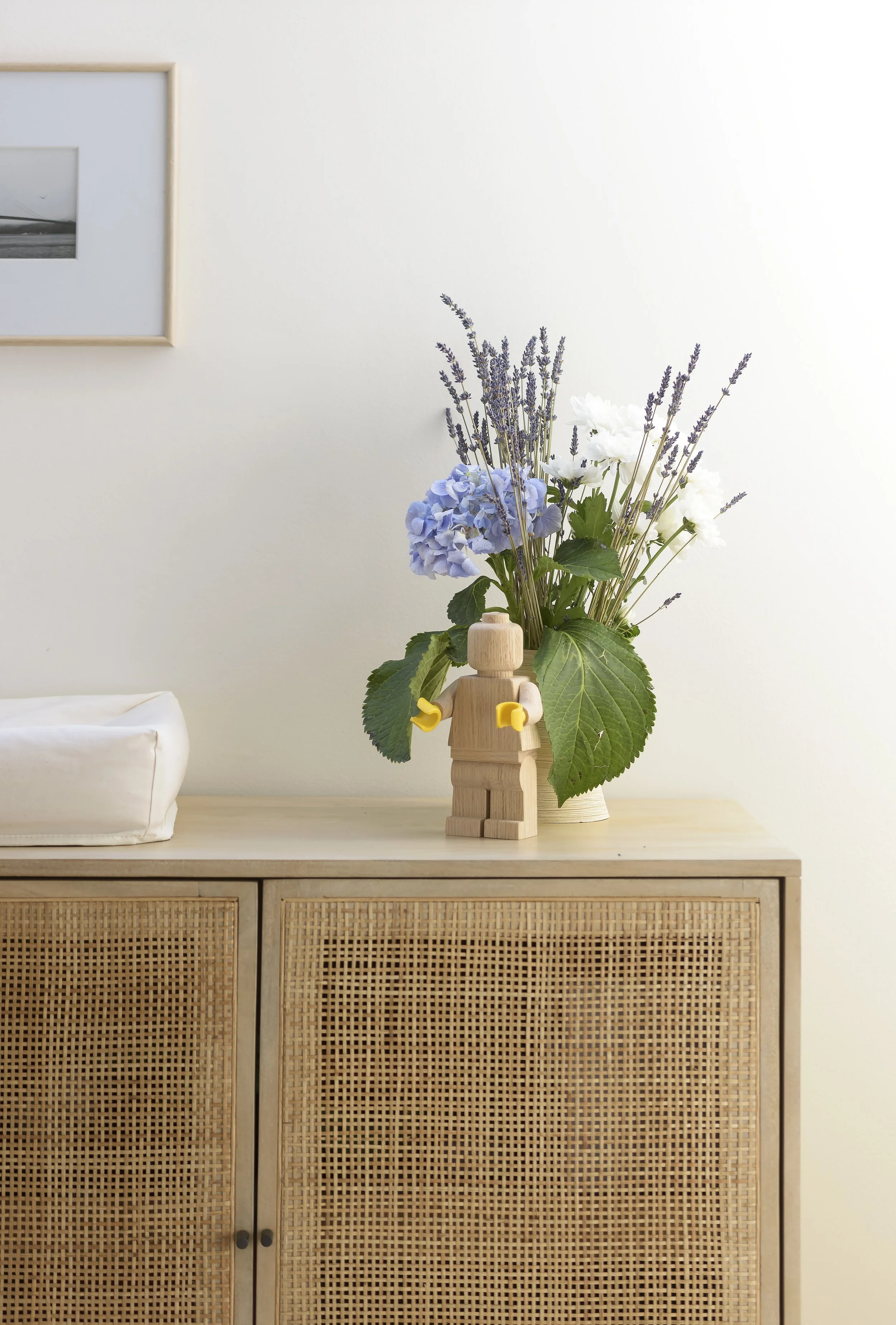 Banfield Design Co Interior Design Vancouver Town House_005.jpg
