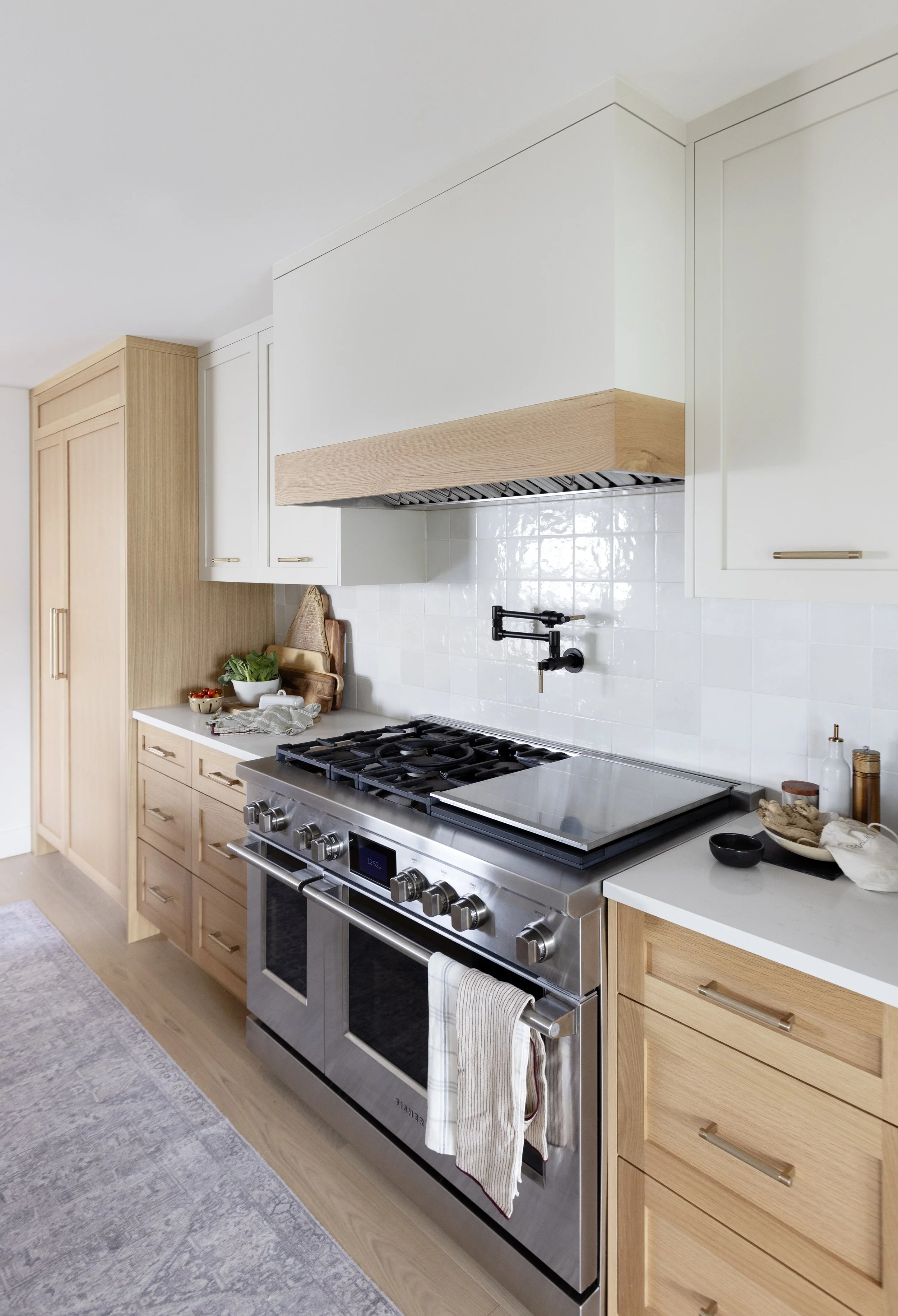 Banfield Design Co,Tranquil Lane, Renovation ,Vancovuer Special_0192.jpg