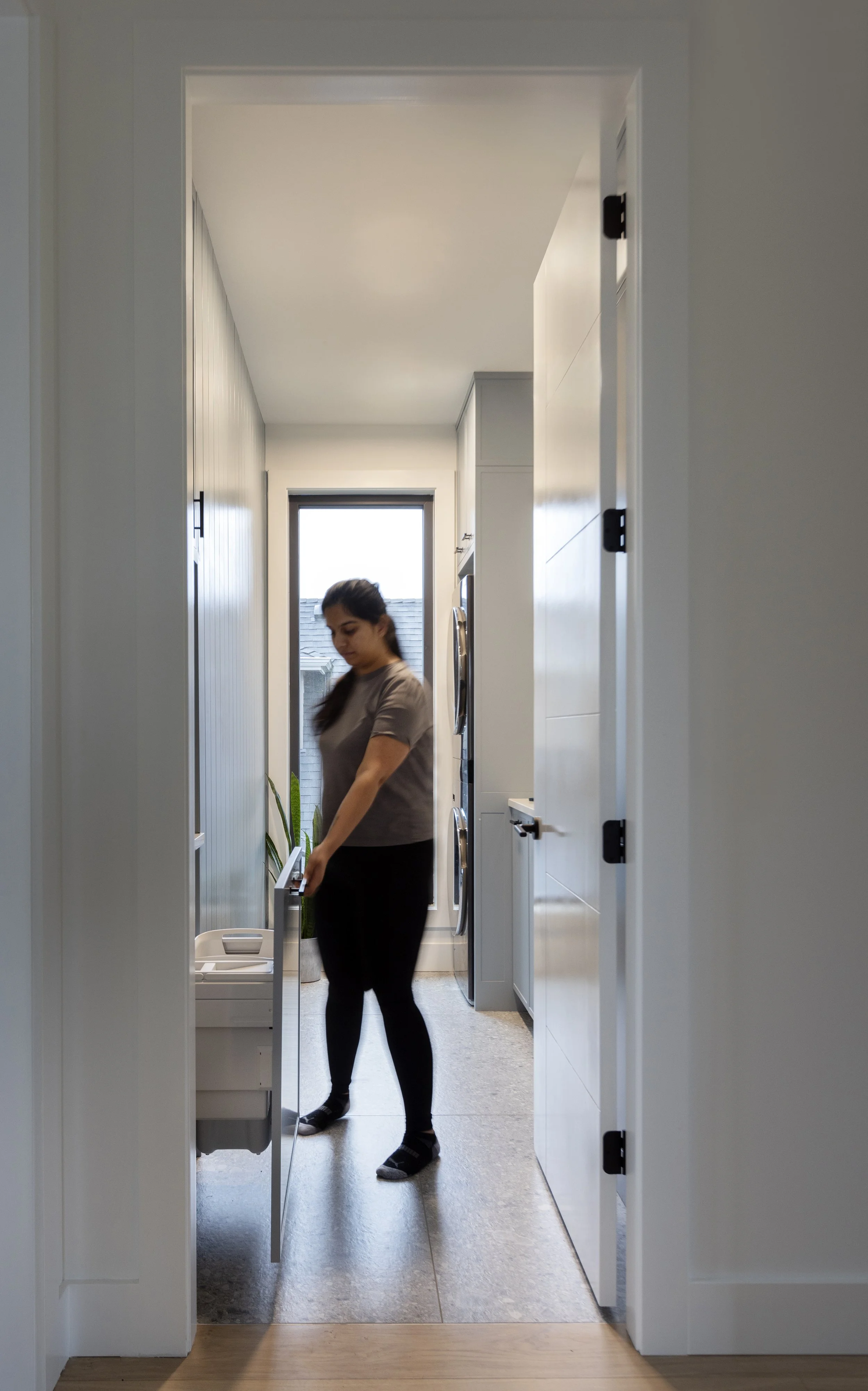 Banfield Design Co - Ingelton Ave - Custom Home. Interior Design, Architecureal Design, Exterior Design, Vancouver_2063 (edit).jpg