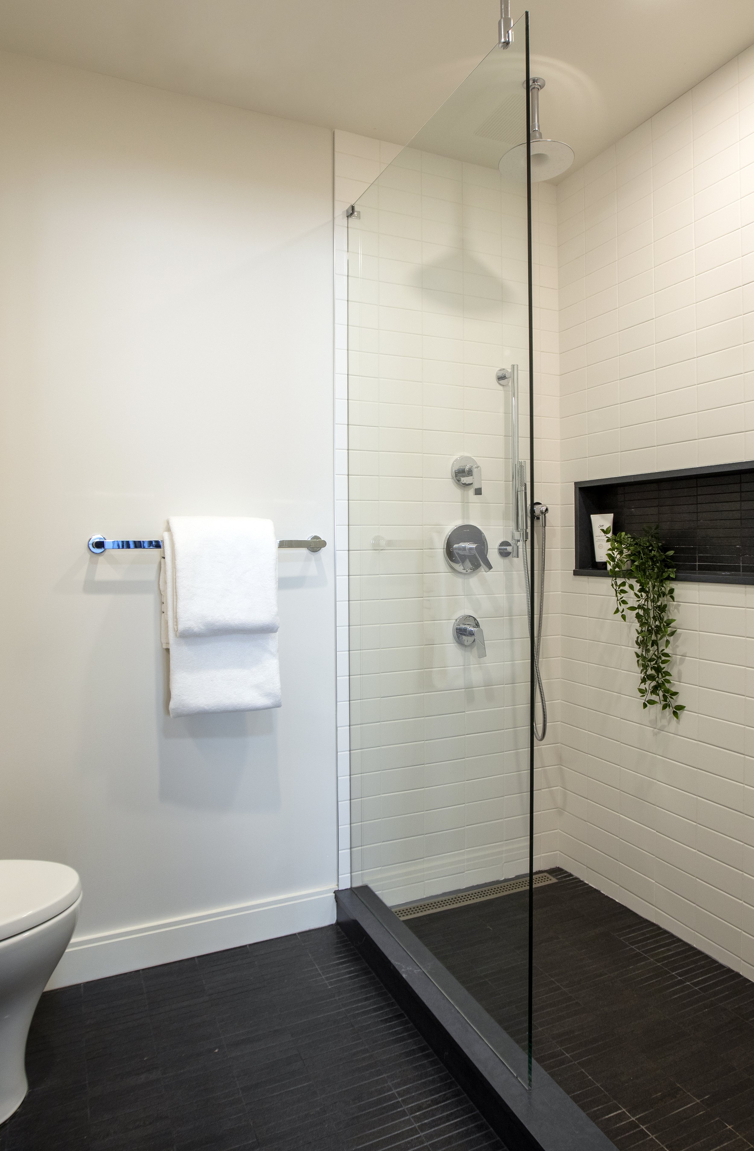 Banfield Design Co Renovation Interior Design West Vancouver North Vancouver_8227.jpg