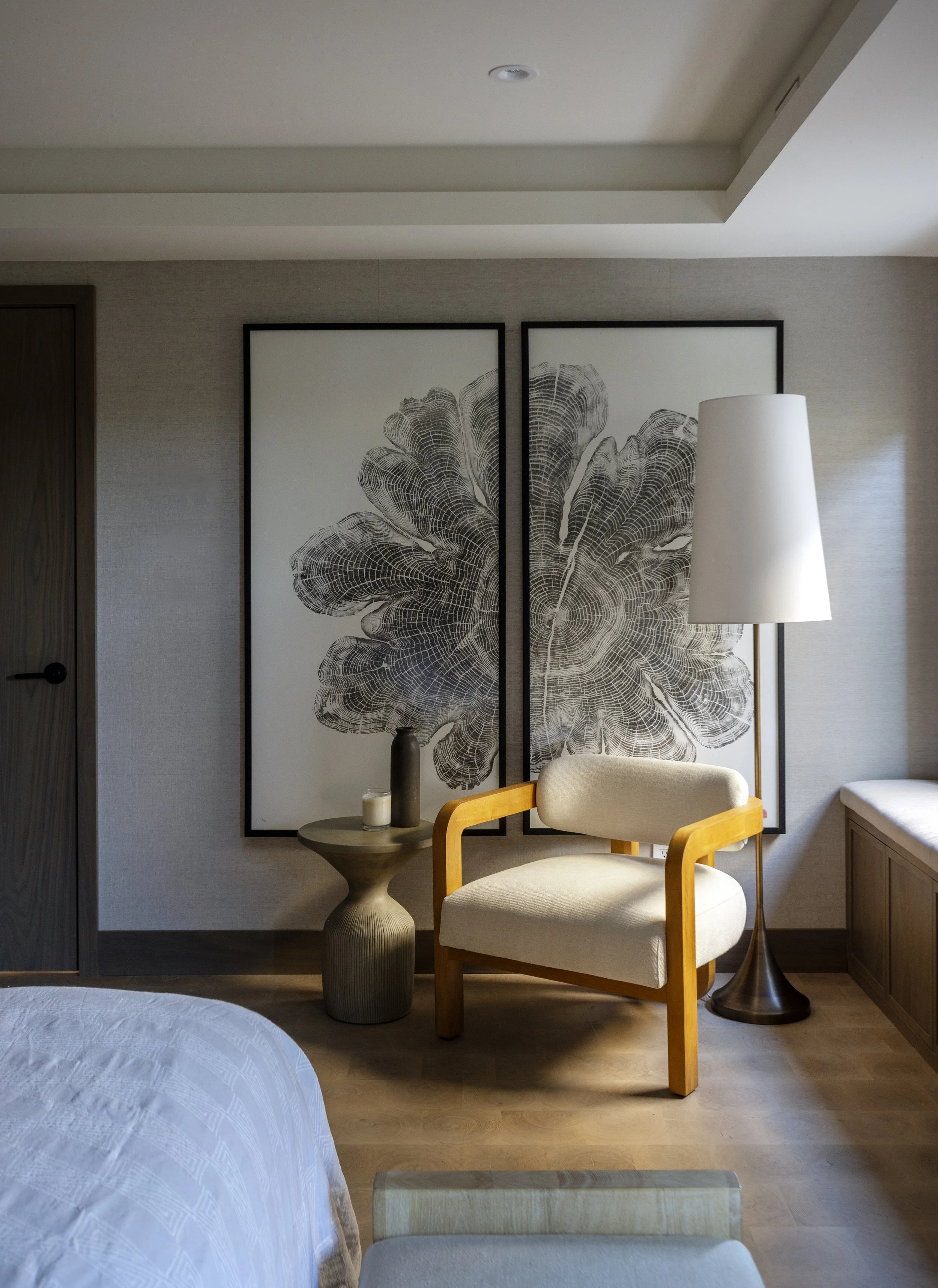 Banfield Design Co-The-Sidney-Principal Bedroom-Custom-Home-22.jpg