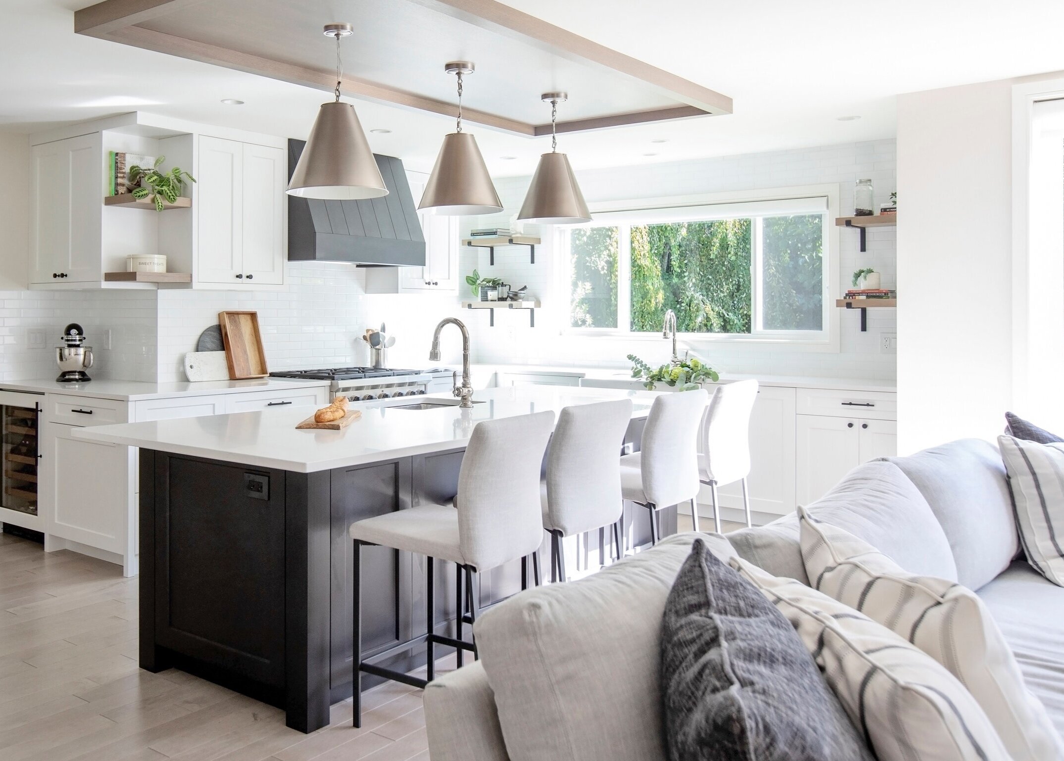 Banfield Design Co Renovation Interior Design West Vancouver North Vancouver_8057-edited.jpg