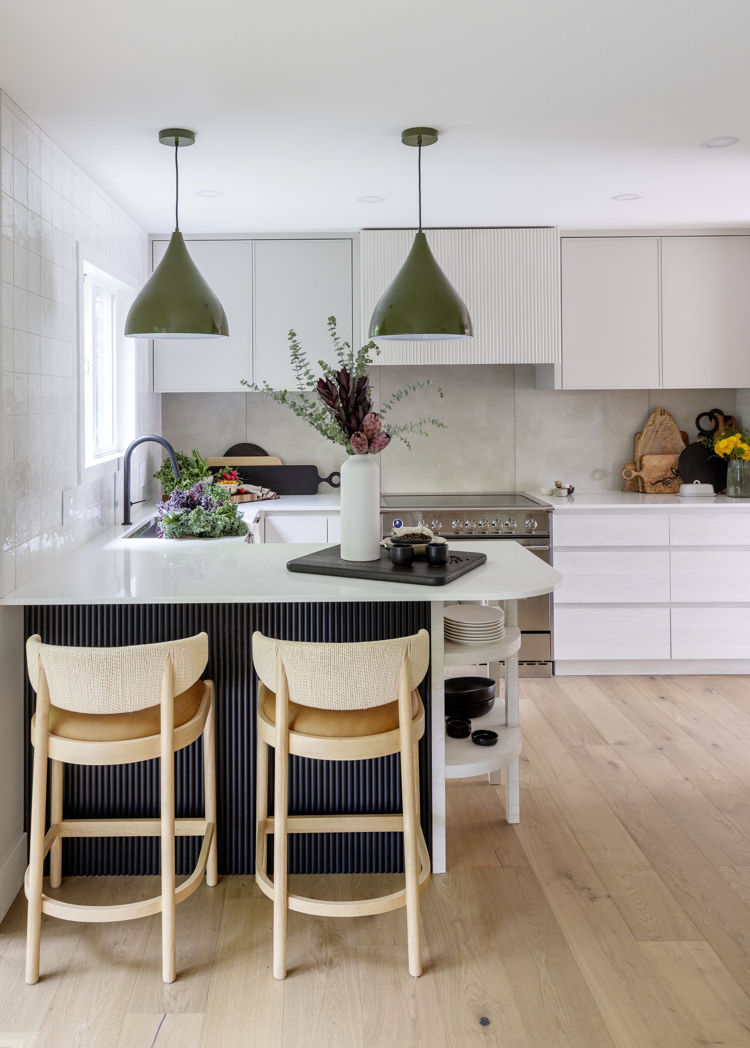 Banfield Design Co - Organic Kitchen Townhouse Renovation_0362.jpg