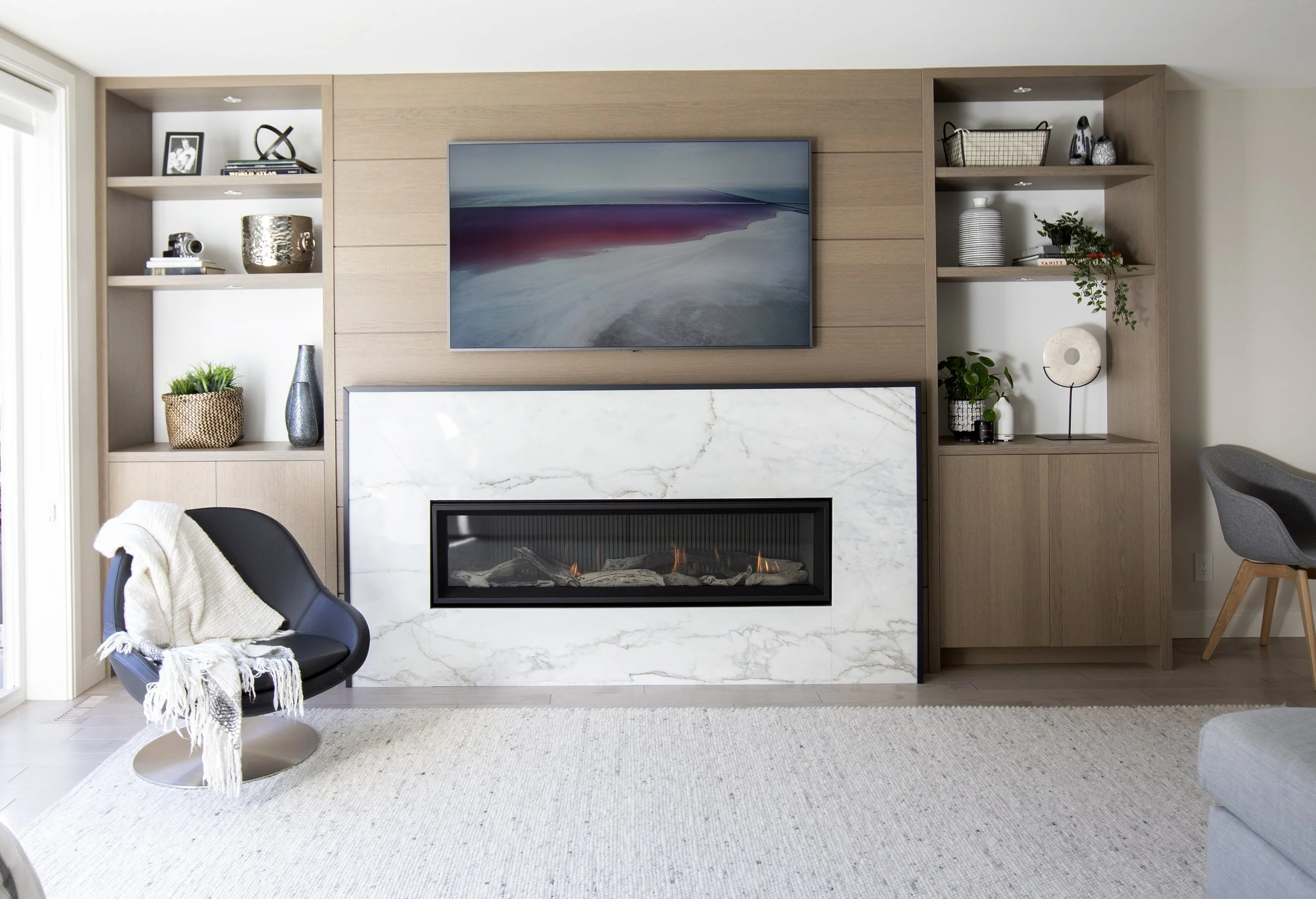 Banfield Design Co Renovation Interior Design West Vancouver North Vancouver_8060.jpg