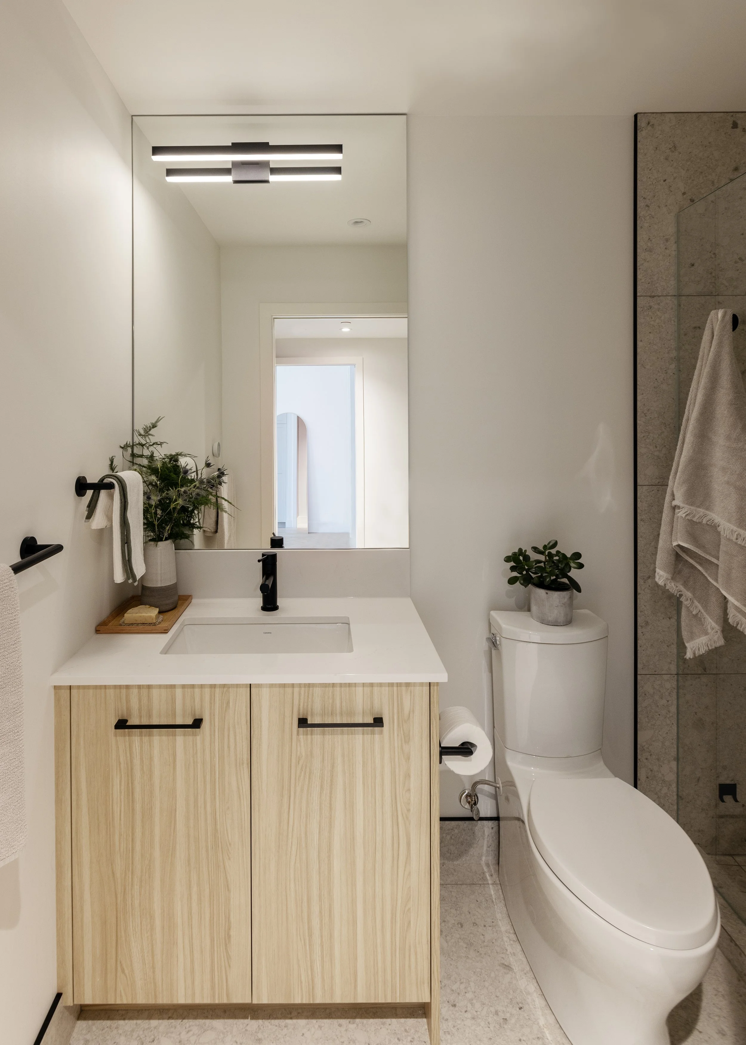 Banfield Design Co,Tranquil Lane, Renovation ,Vancovuer Special_0303.jpg
