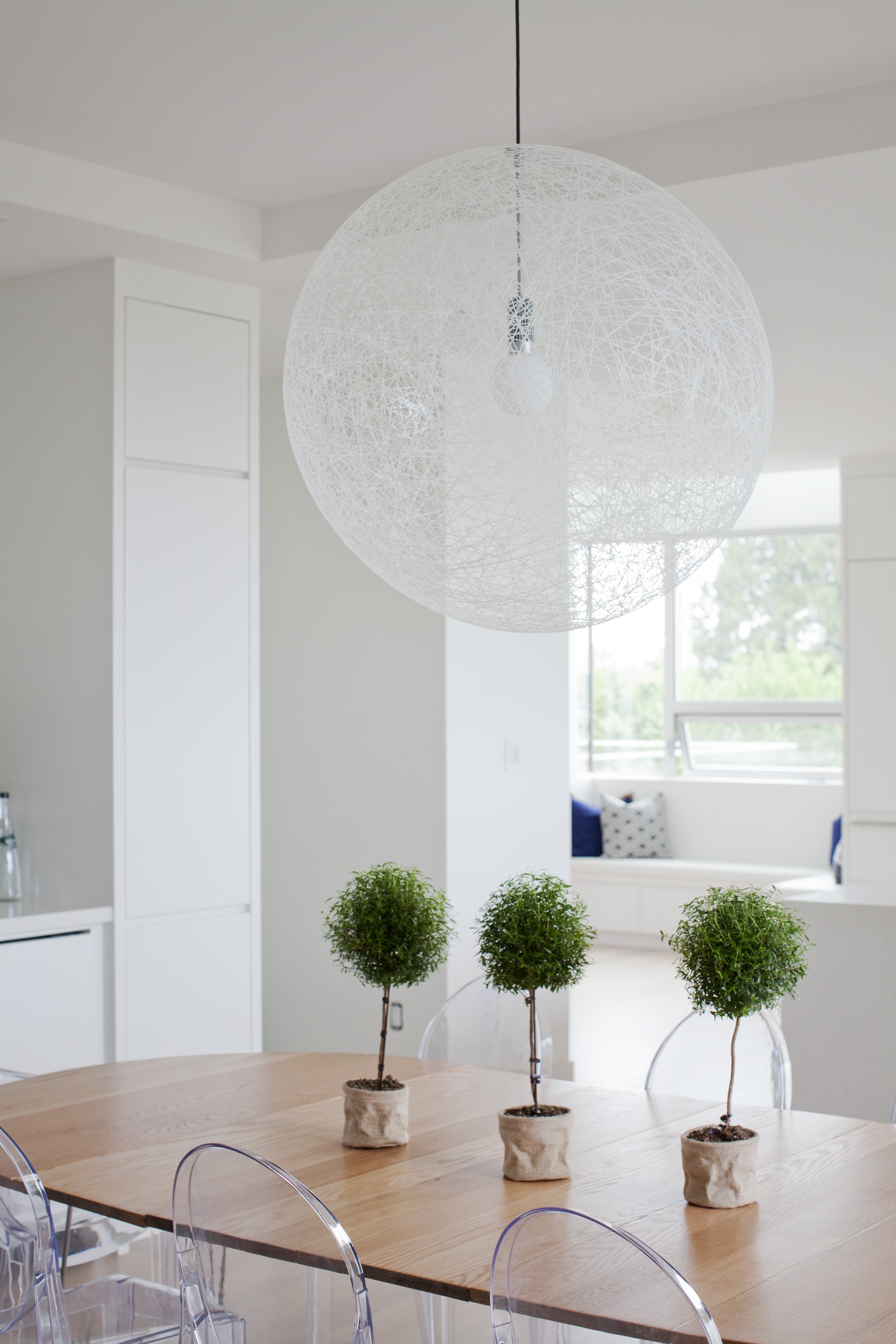 Banfield Design Co West 2nd Custom Home Architectural Interior Design Vancouver West Vancouver_062.jpg