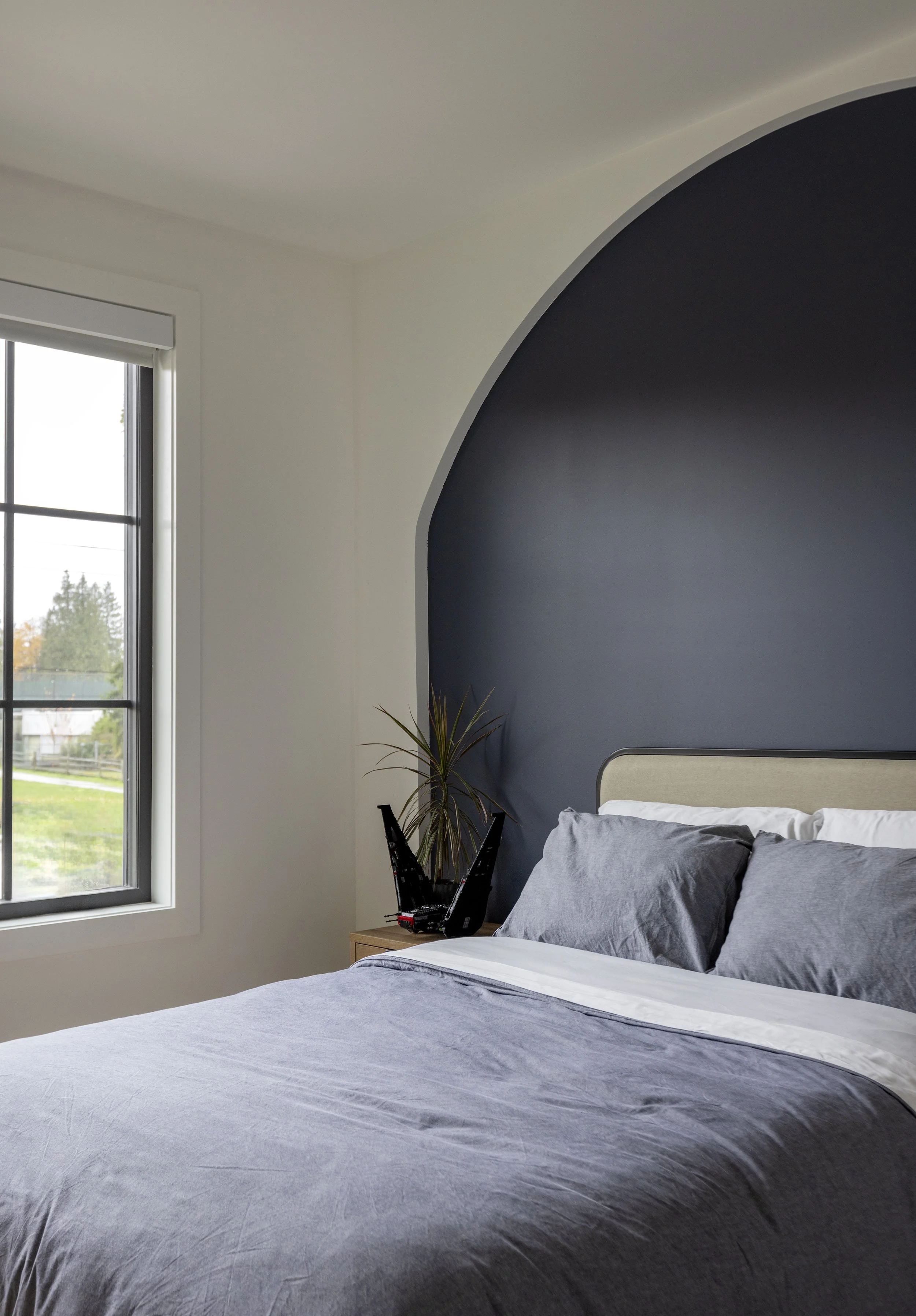 Banfield Design Co - Ingelton Ave - Custom Home. Interior Design, Architecureal Design, Exterior Design, Vancouver_2109 (edit).jpg