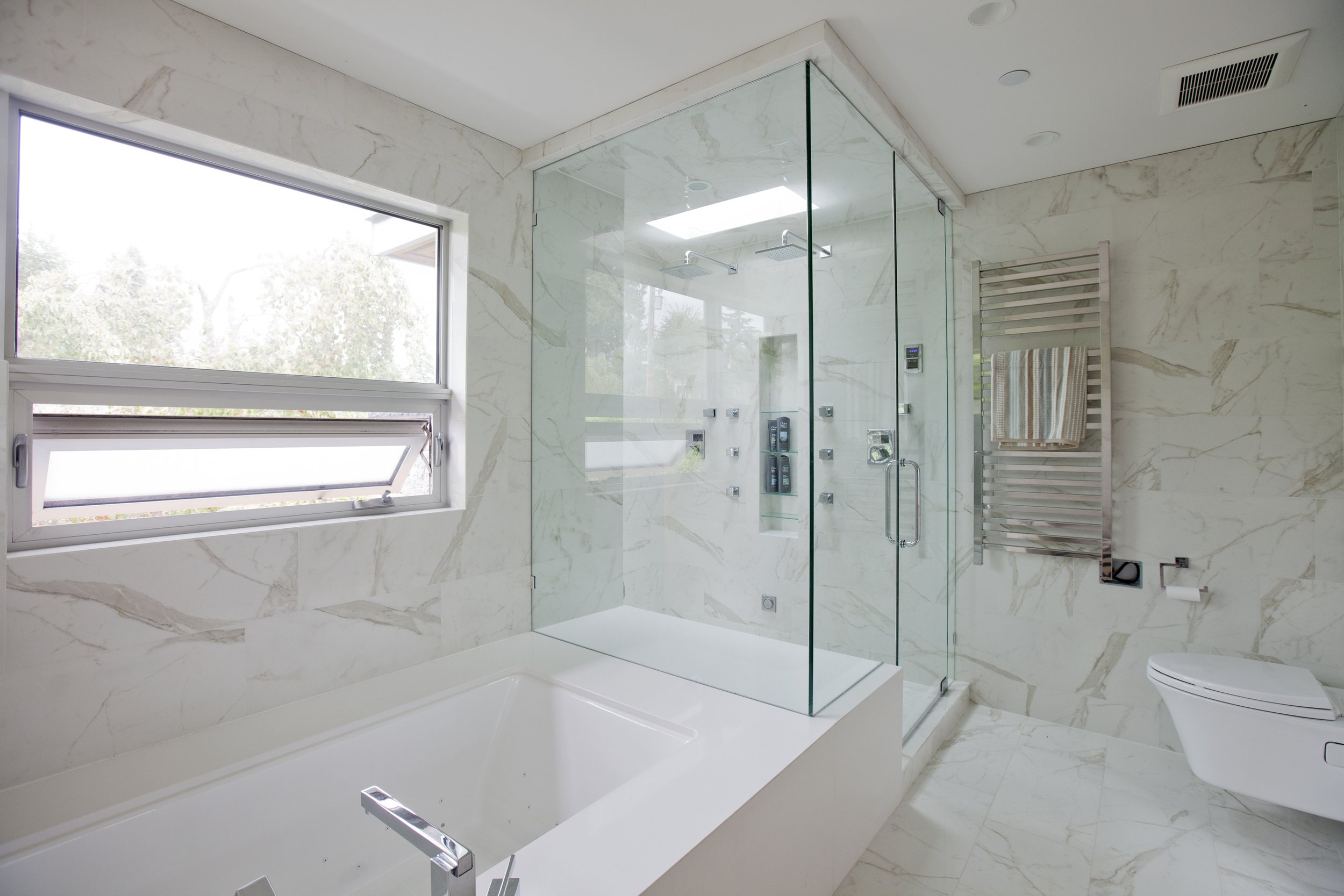 Banfield Design Co West 2nd Custom Home Architectural Interior Design Vancouver West Vancouver_090.jpg
