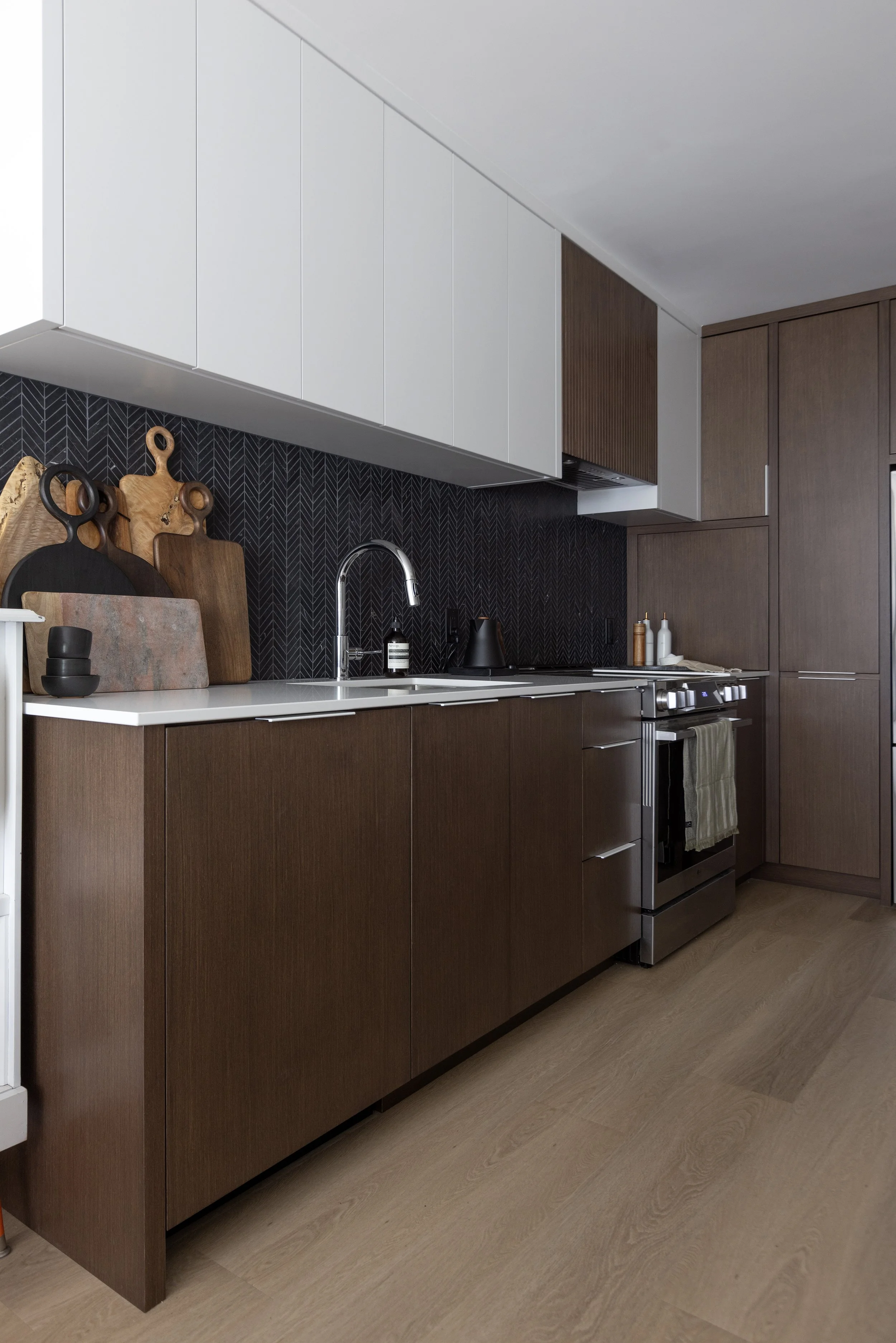 Banfield Design Co Vancouver Interior Design Condominium Renovation_6960 (EDIT).jpg