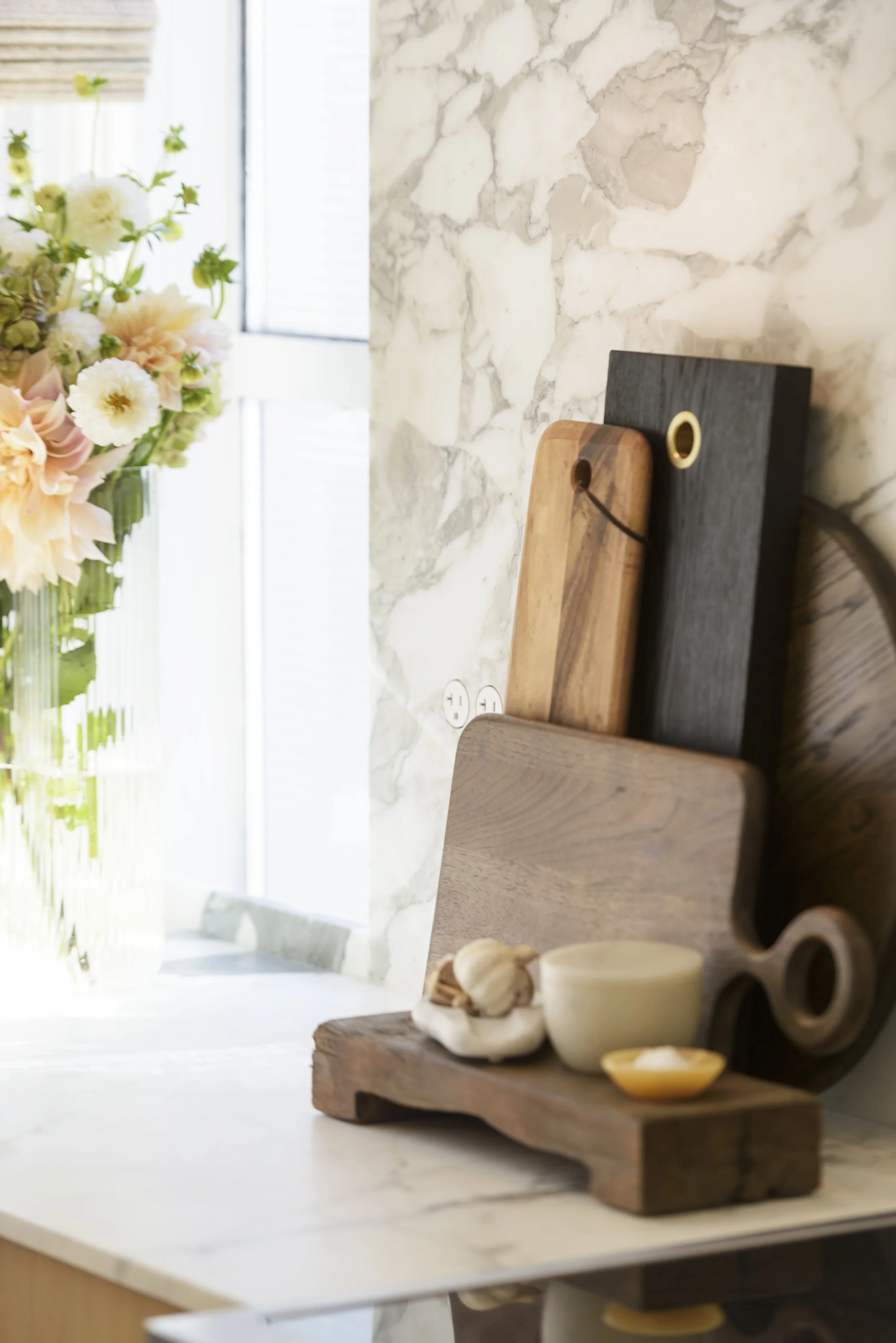 Banfield Design Co Interior Design Vancouver Town House_0012.jpg