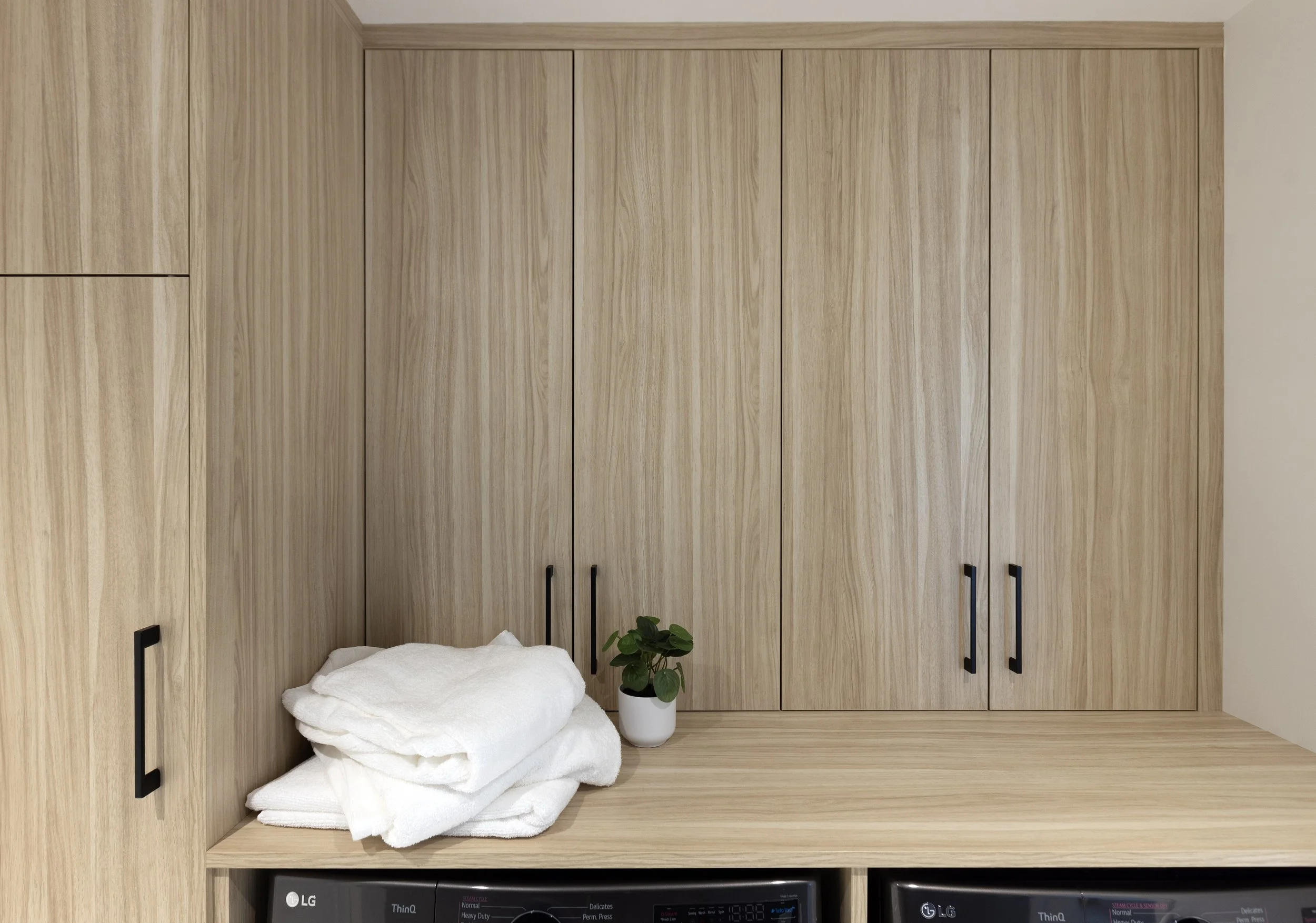 Banfield Design Co,Tranquil Lane, Renovation ,Vancovuer Special_0298.jpg