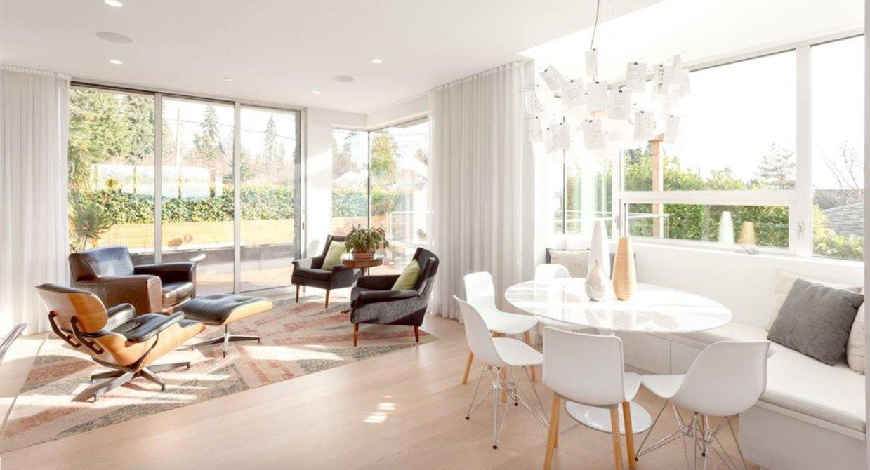 Banfield Design Co West 2nd Custom Home Architectural Interior Design Vancouver West Vancouver_030.png