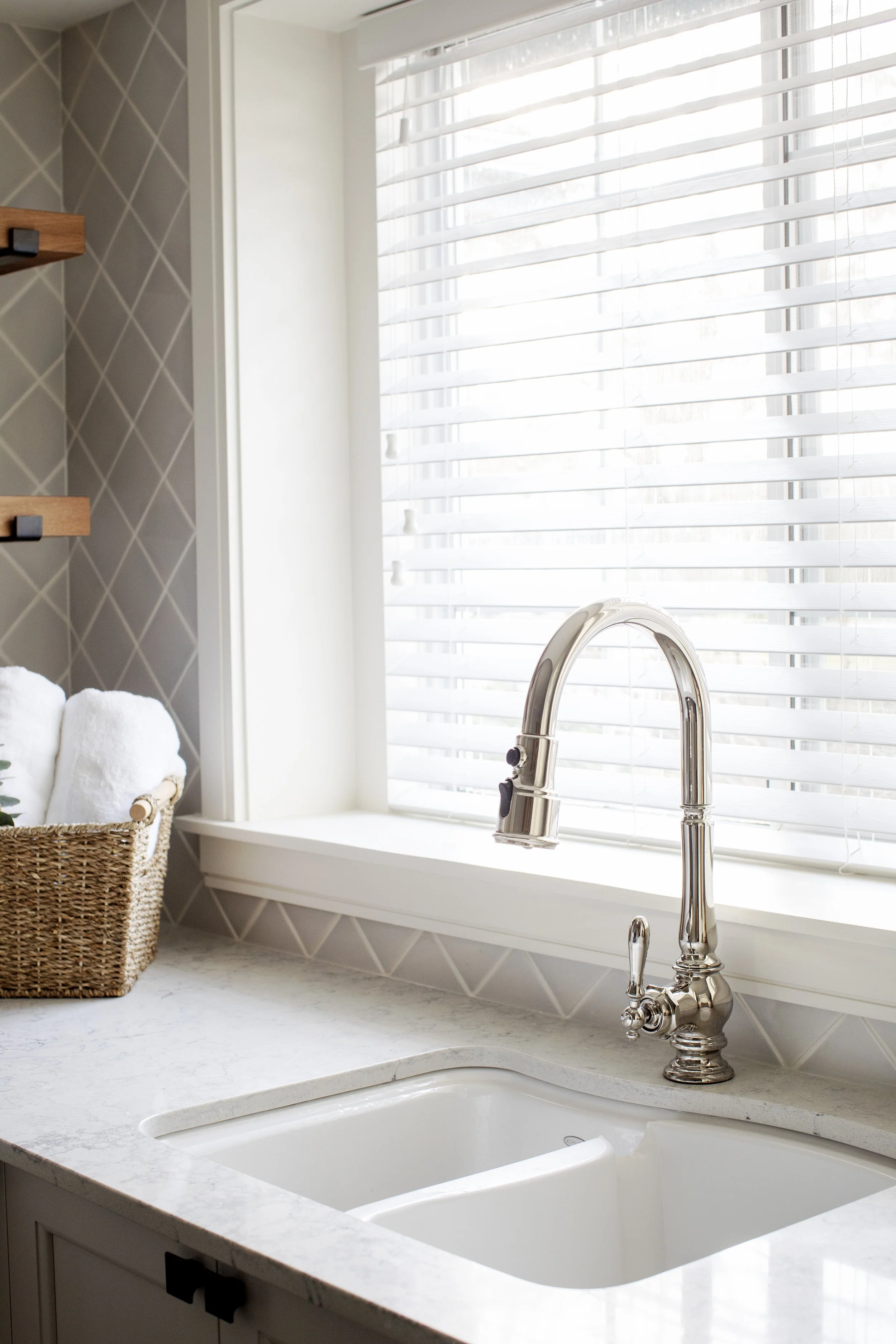 Banfield Design Co Langley Renovation Interior Design Architectural Design_7509.jpg