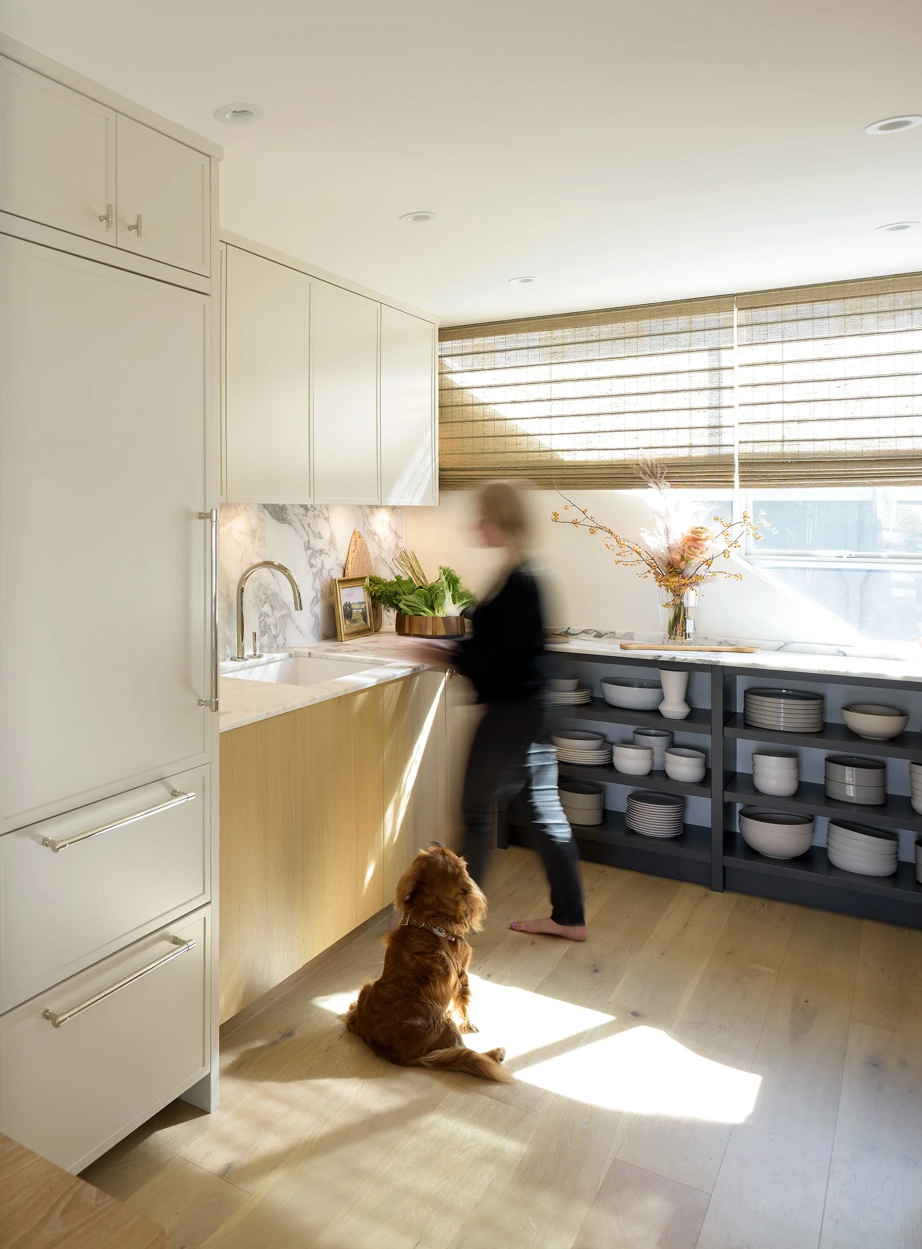 Banfield Design Co Interior Design Vancouver Town House_DSC0013.jpg