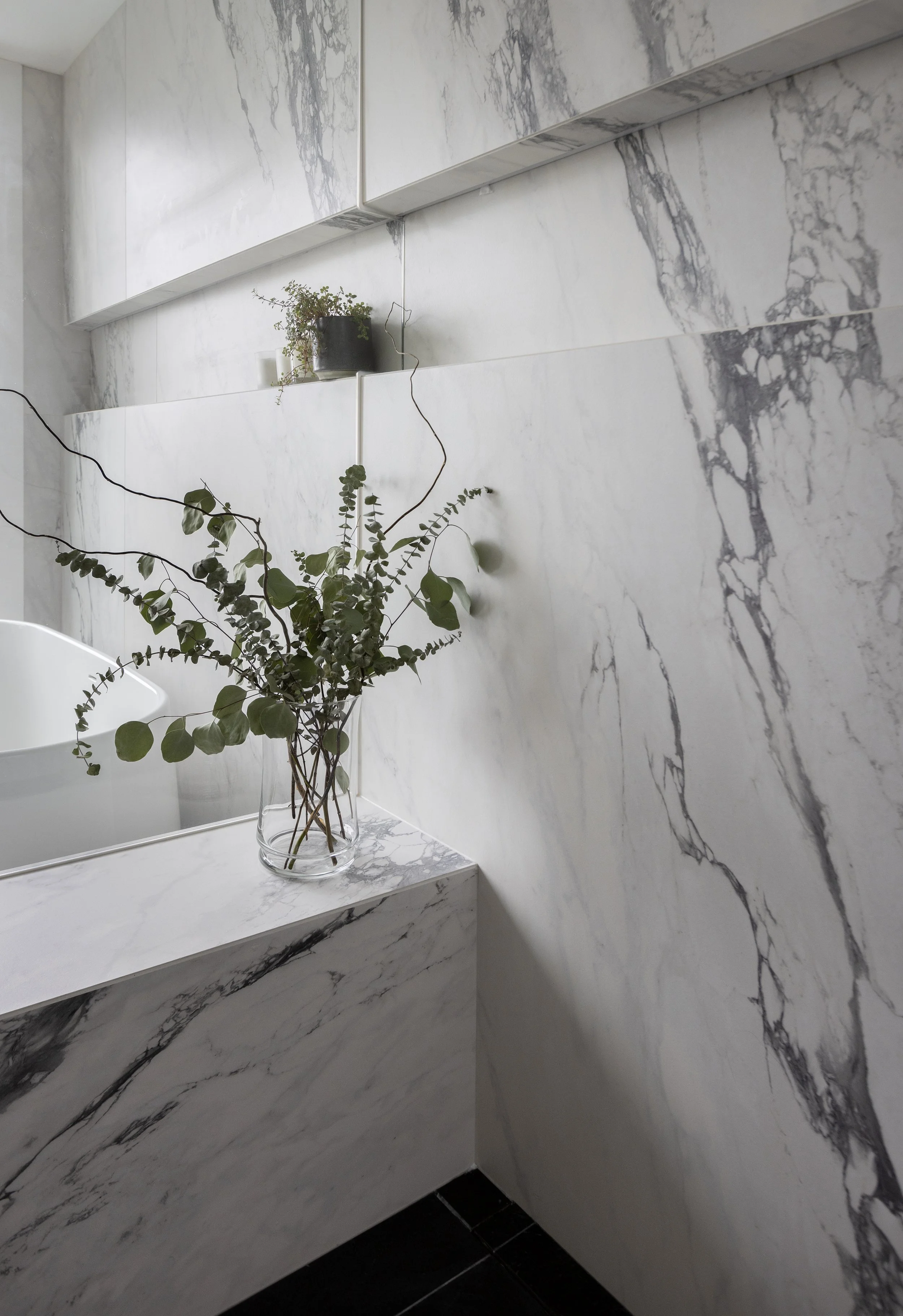 Banfield Design Co - Ingelton Ave - Custom Home. Interior Design, Architecureal Design, Exterior Design, Vancouver_1876.jpg