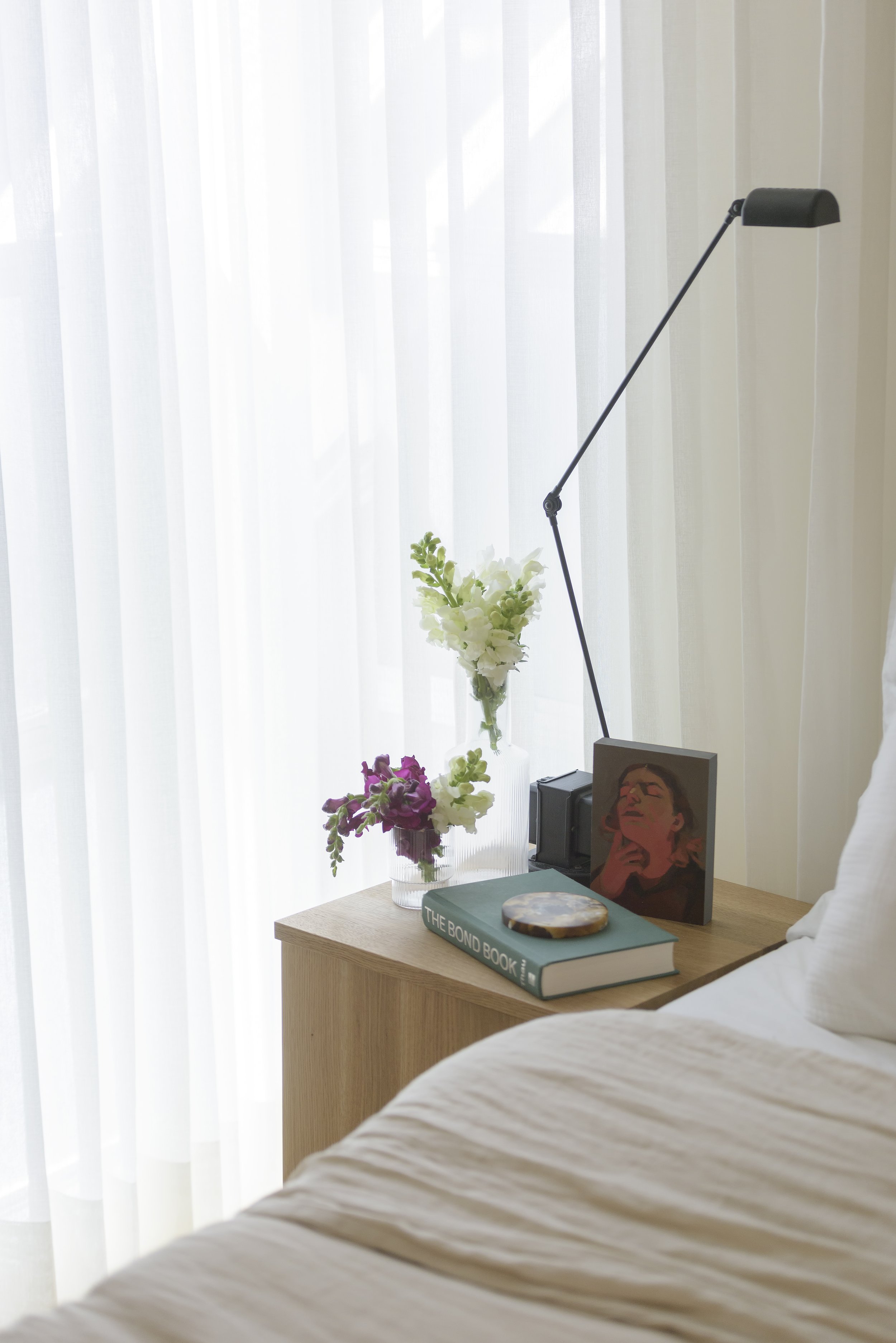 Banfield Design Co Interior Design Vancouver Town House_002.jpg