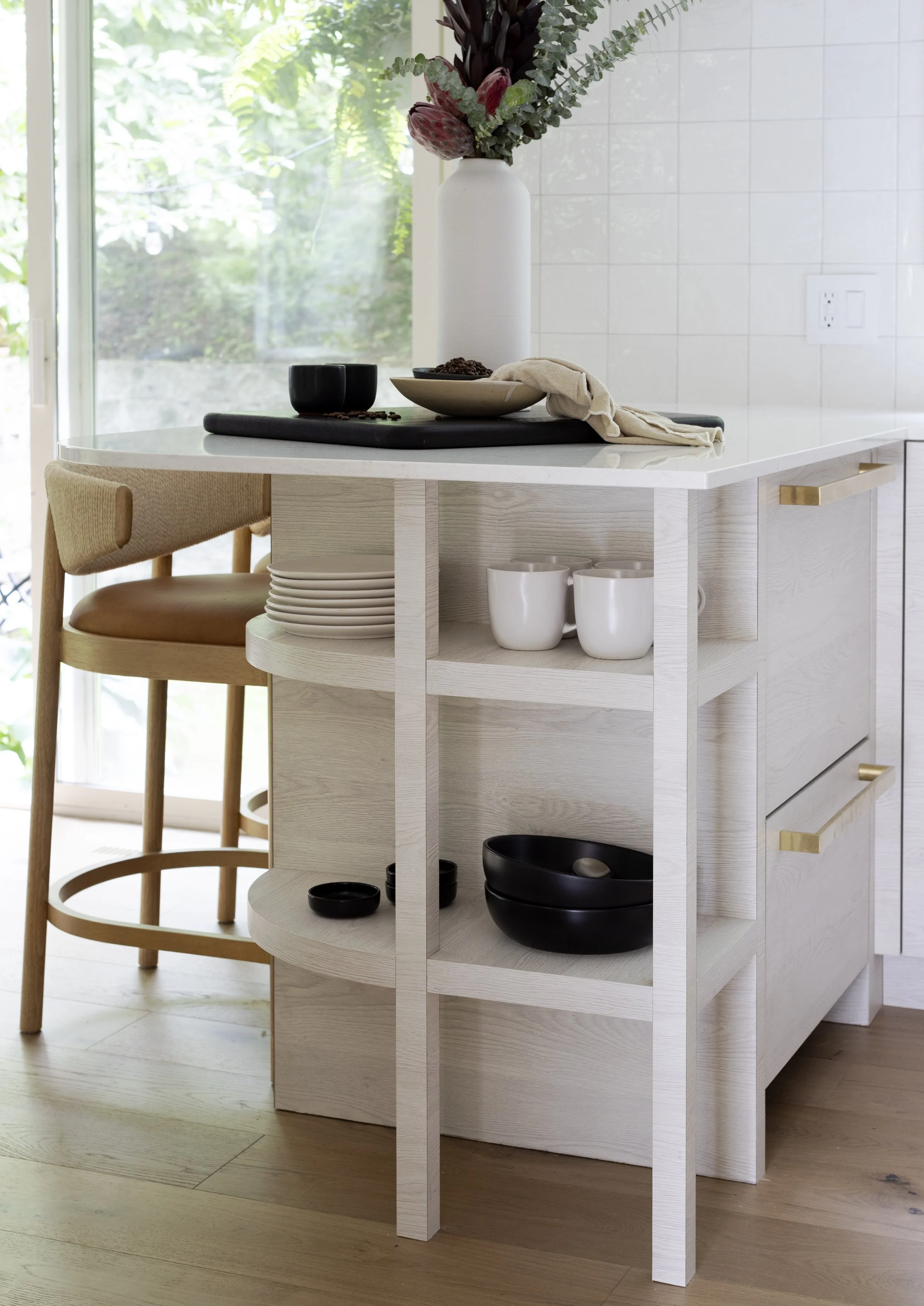 Banfield Design Co - Organic Kitchen Townhouse Renovation_0502.jpg