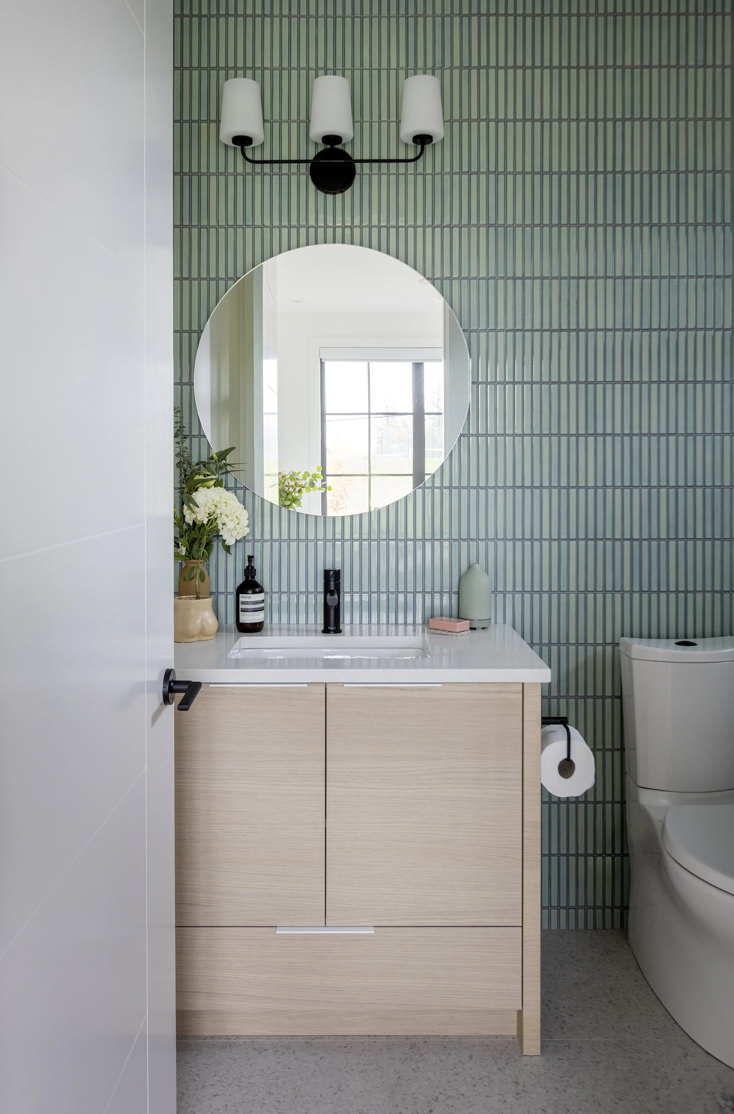 Banfield Design Co - Ingelton Ave - Custom Home. Interior Design, Architecureal Design, Exterior Design, Vancouver_2076 (edit).jpg