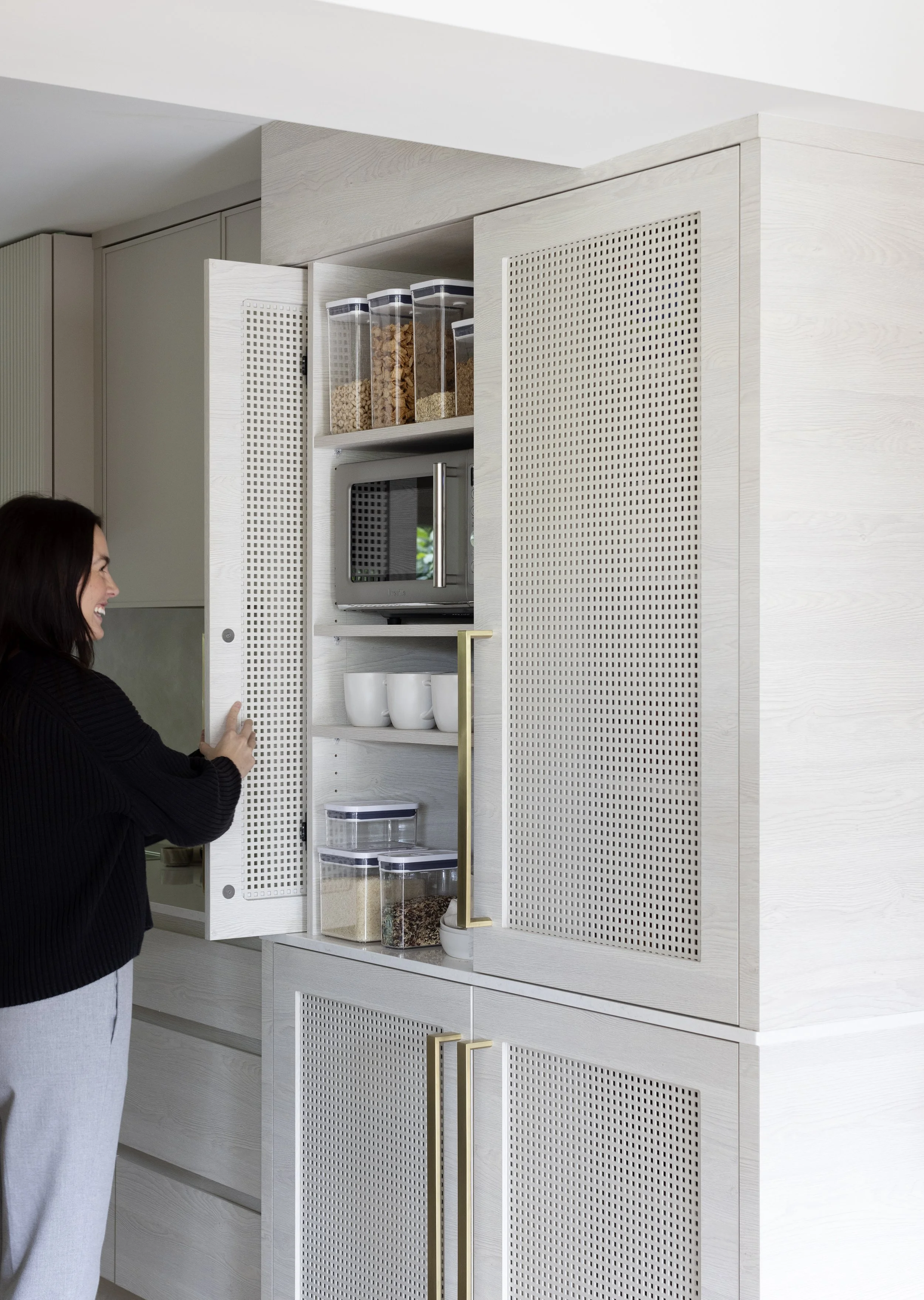 Banfield Design Co - Organic Kitchen Townhouse Renovation_0480.jpg