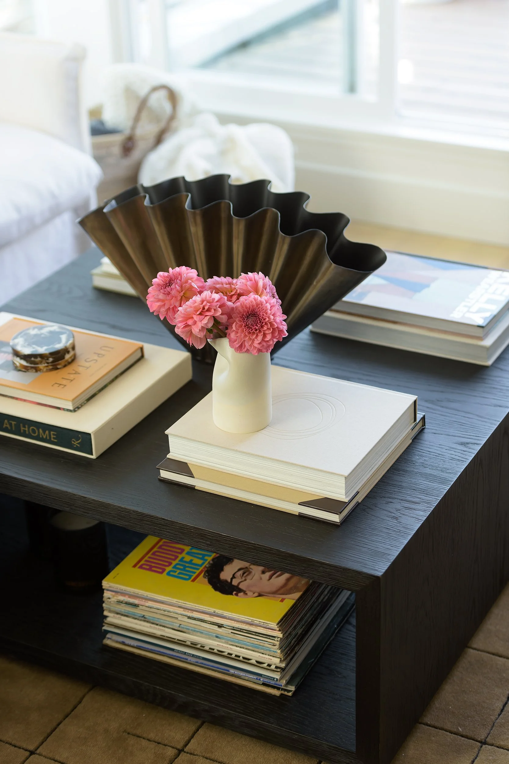 Banfield Design Co Interior Design Vancouver Town House_DSC0020.jpg