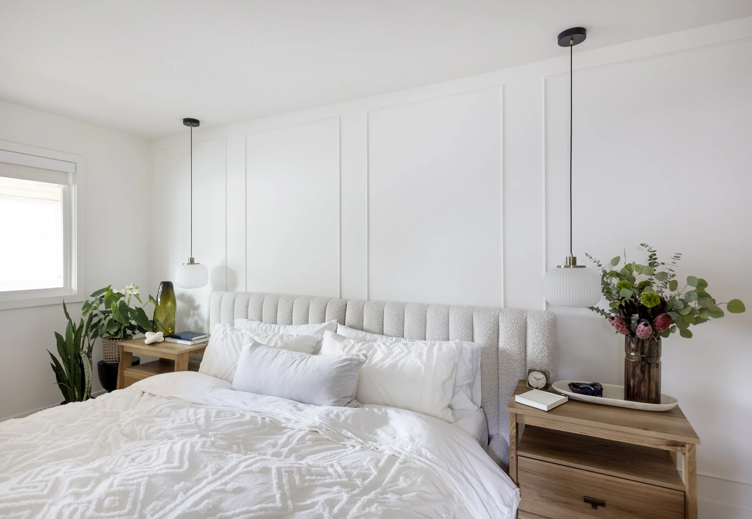 Banfield Design Co,Tranquil Lane, Renovation ,Vancovuer Special_9928.jpg
