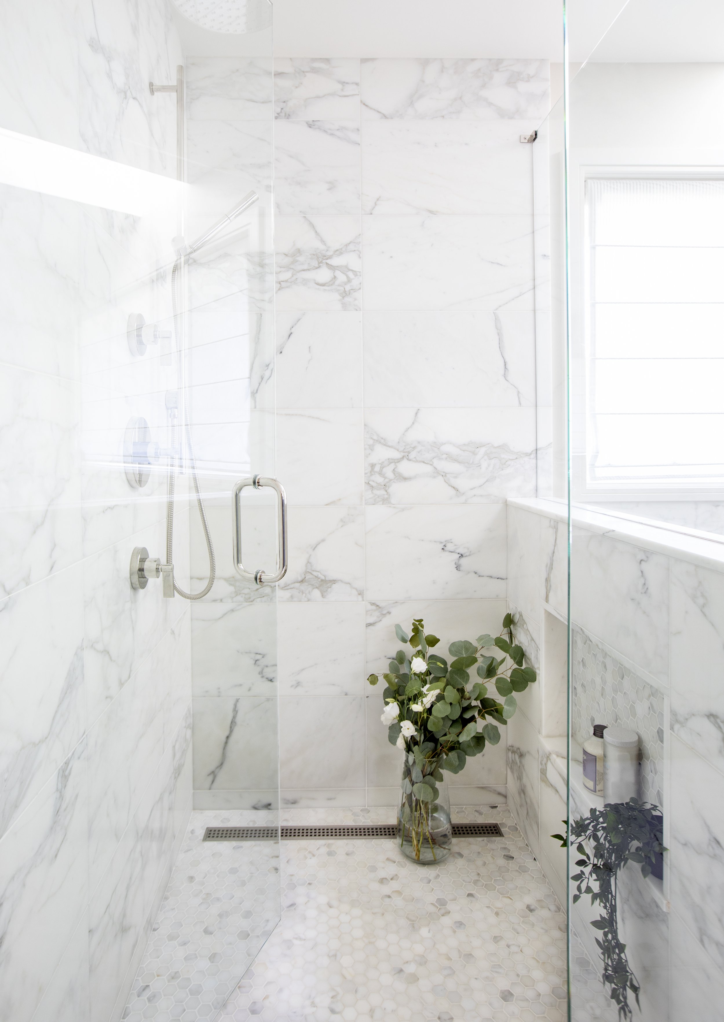 Banfield Design Co Renovation Interior Design West Vancouver North Vancouver_8259.jpg