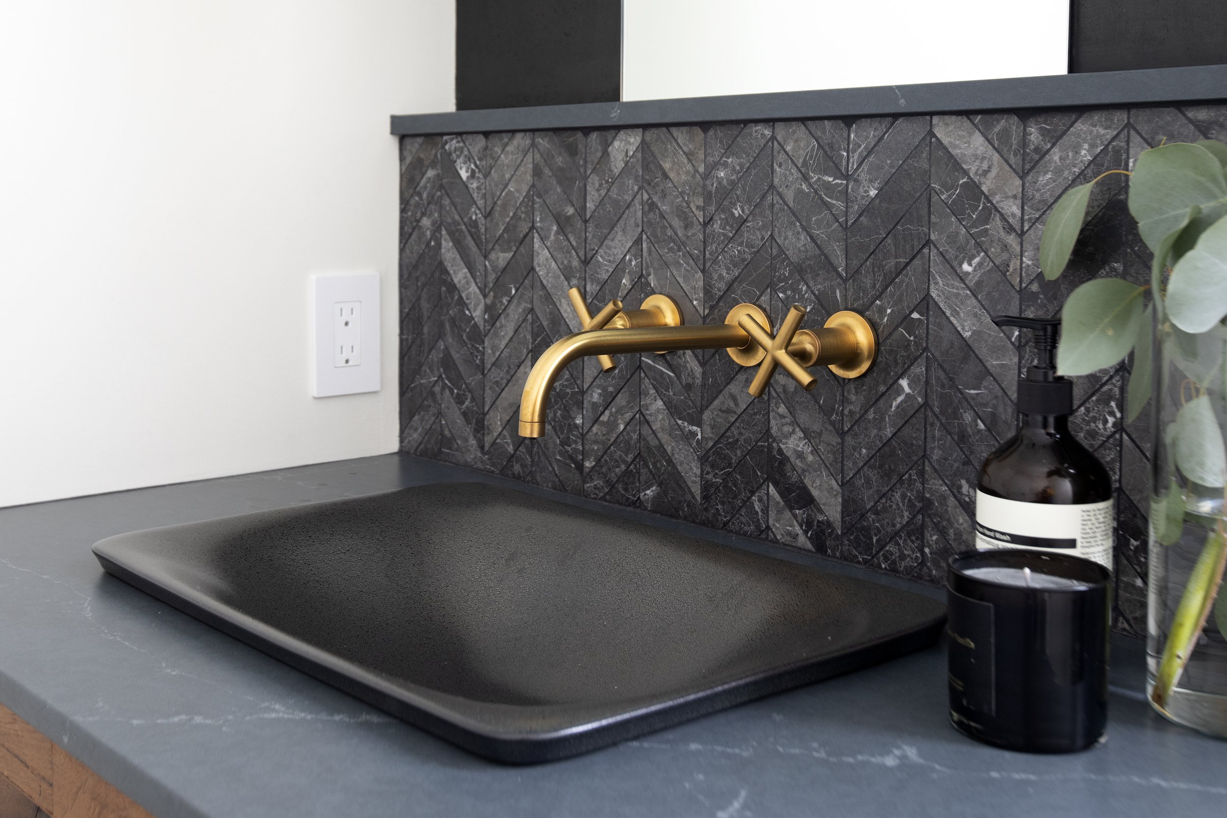 Banfield Design Co Renovation Interior Design West Vancouver North Vancouver_8221.jpg